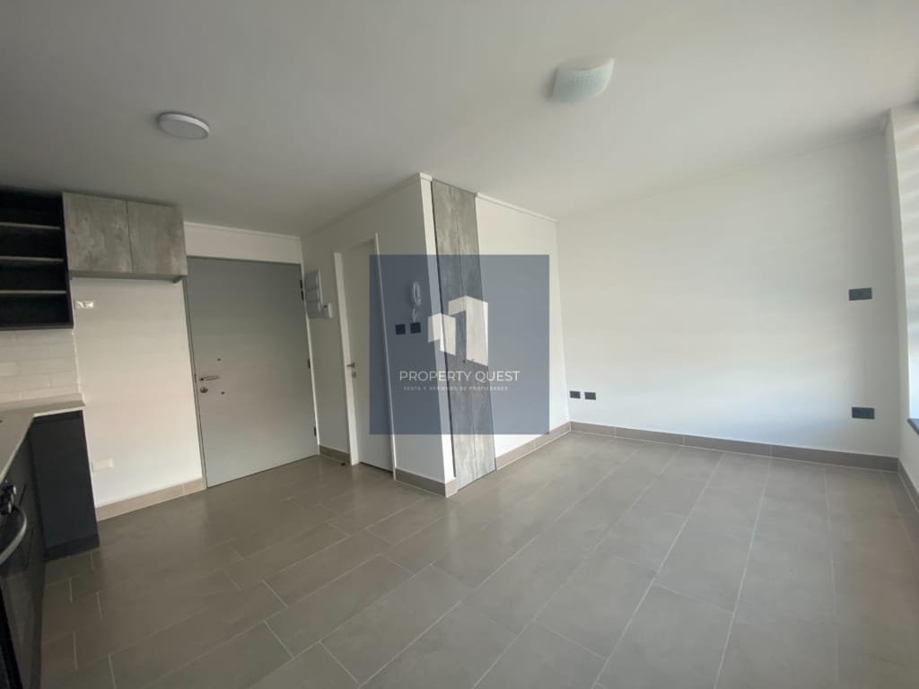 ARRIENDO DEPARTAMENTO ESTUDIO SECTOR UDD