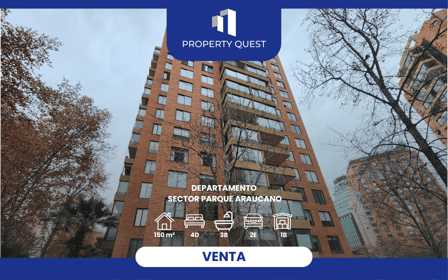 Portada Property (1)