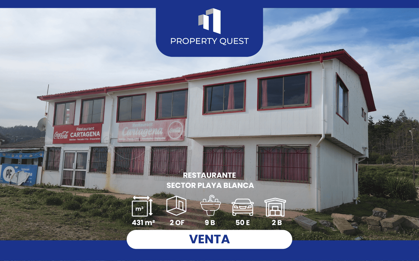 Portada Property (1)