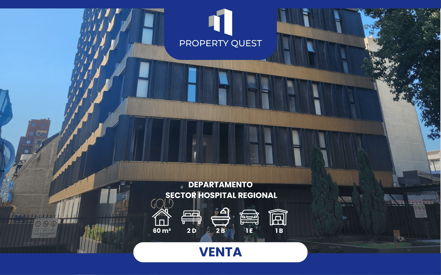 Portada Property (1)