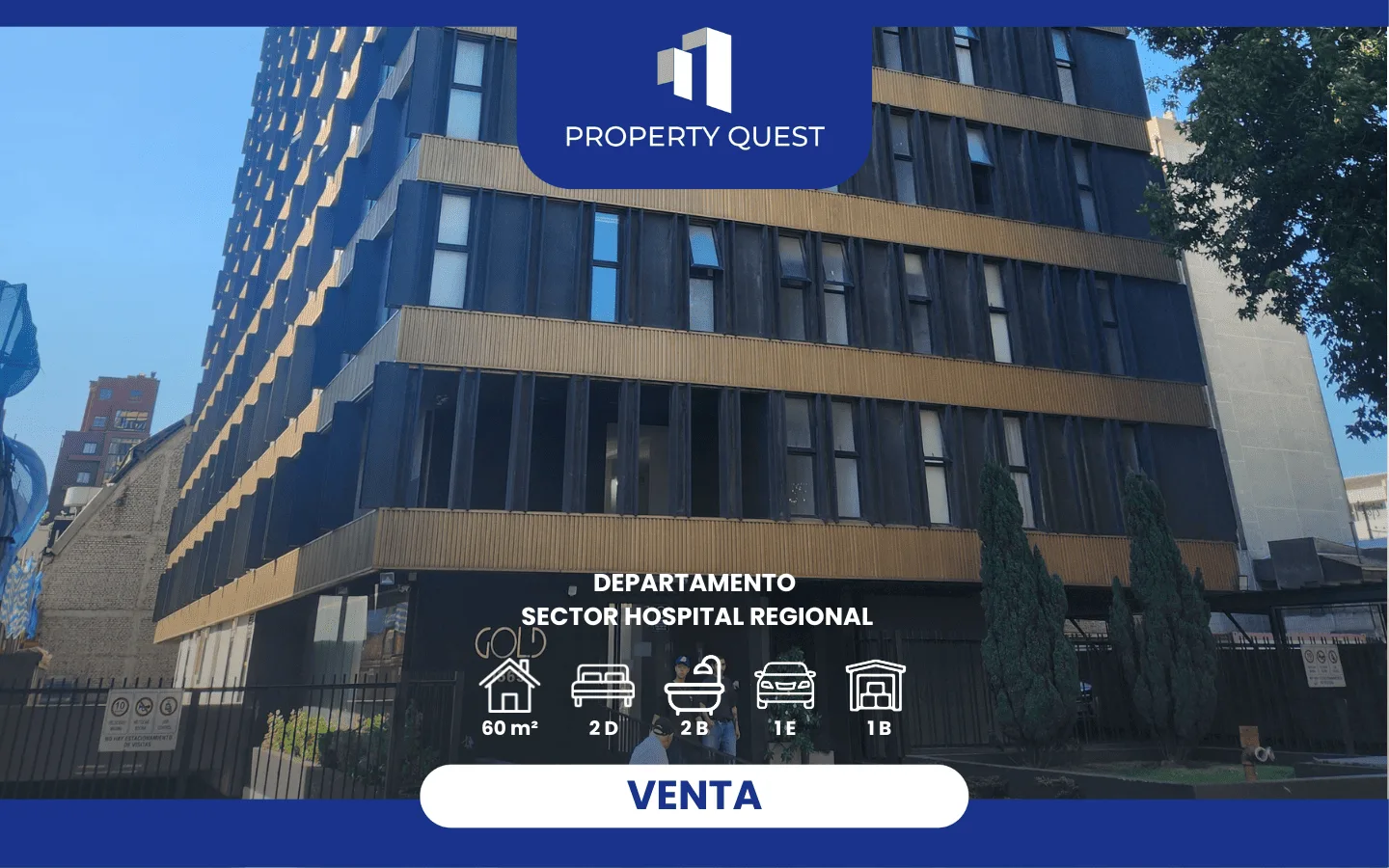 Portada Property (1)