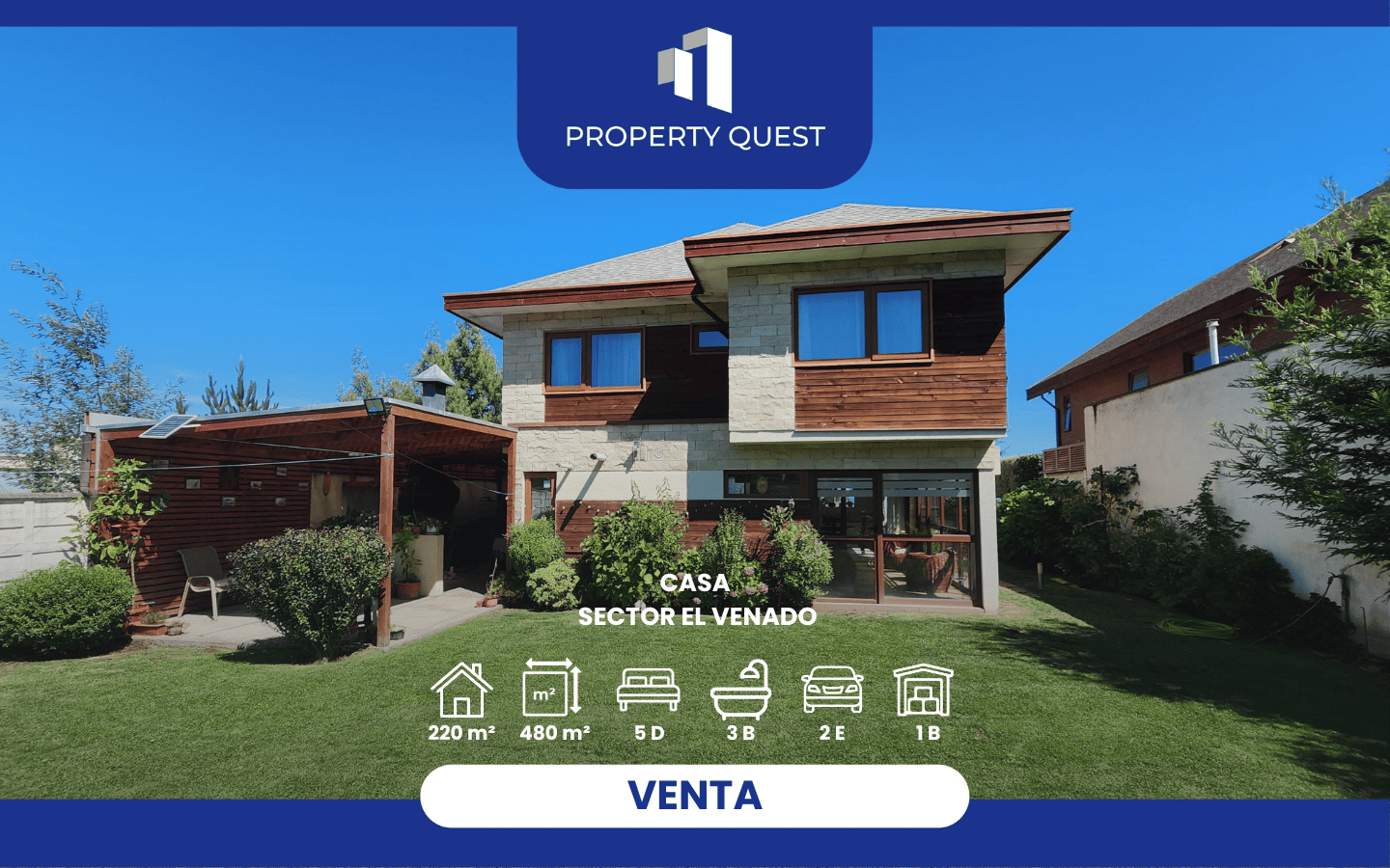 Portada Property (1)