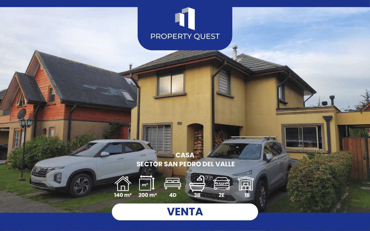 Portada Property (1)