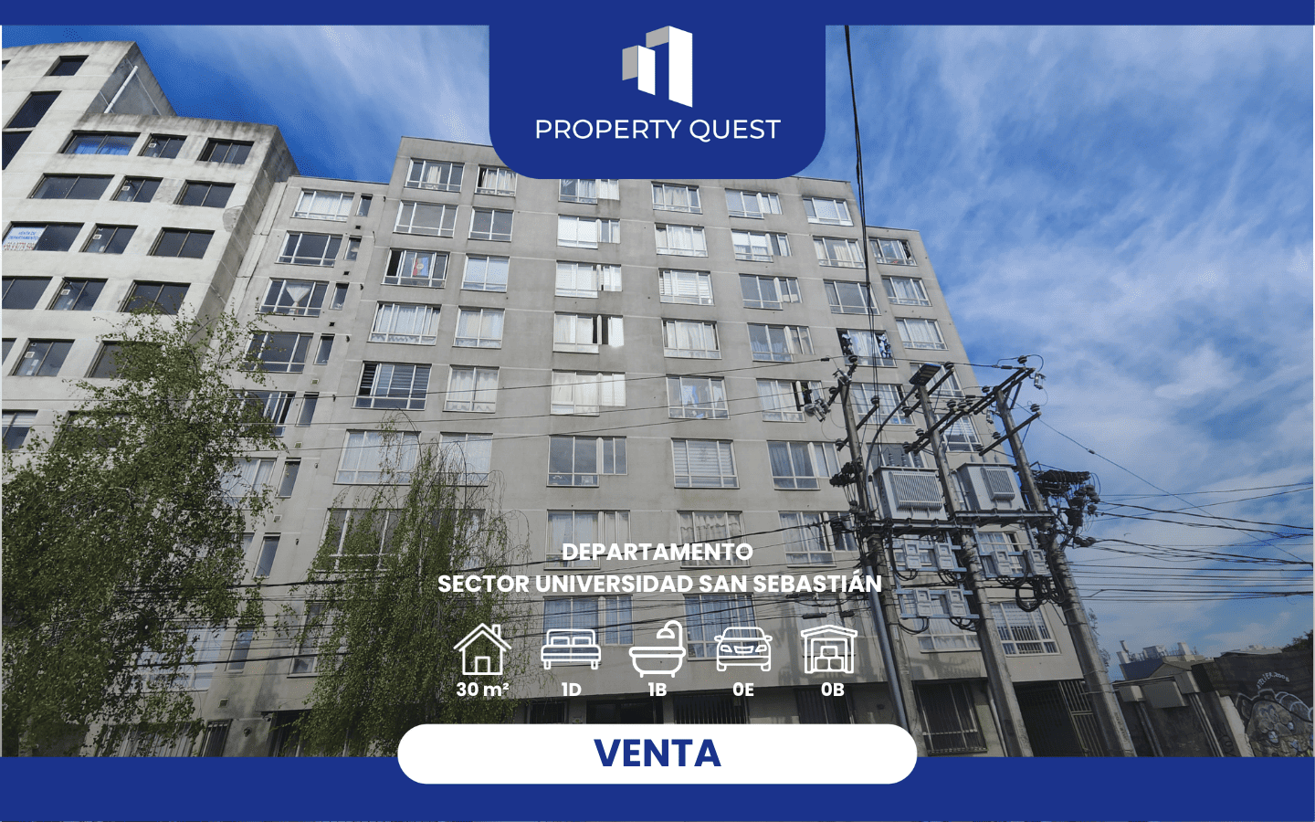 Portada Property (1)