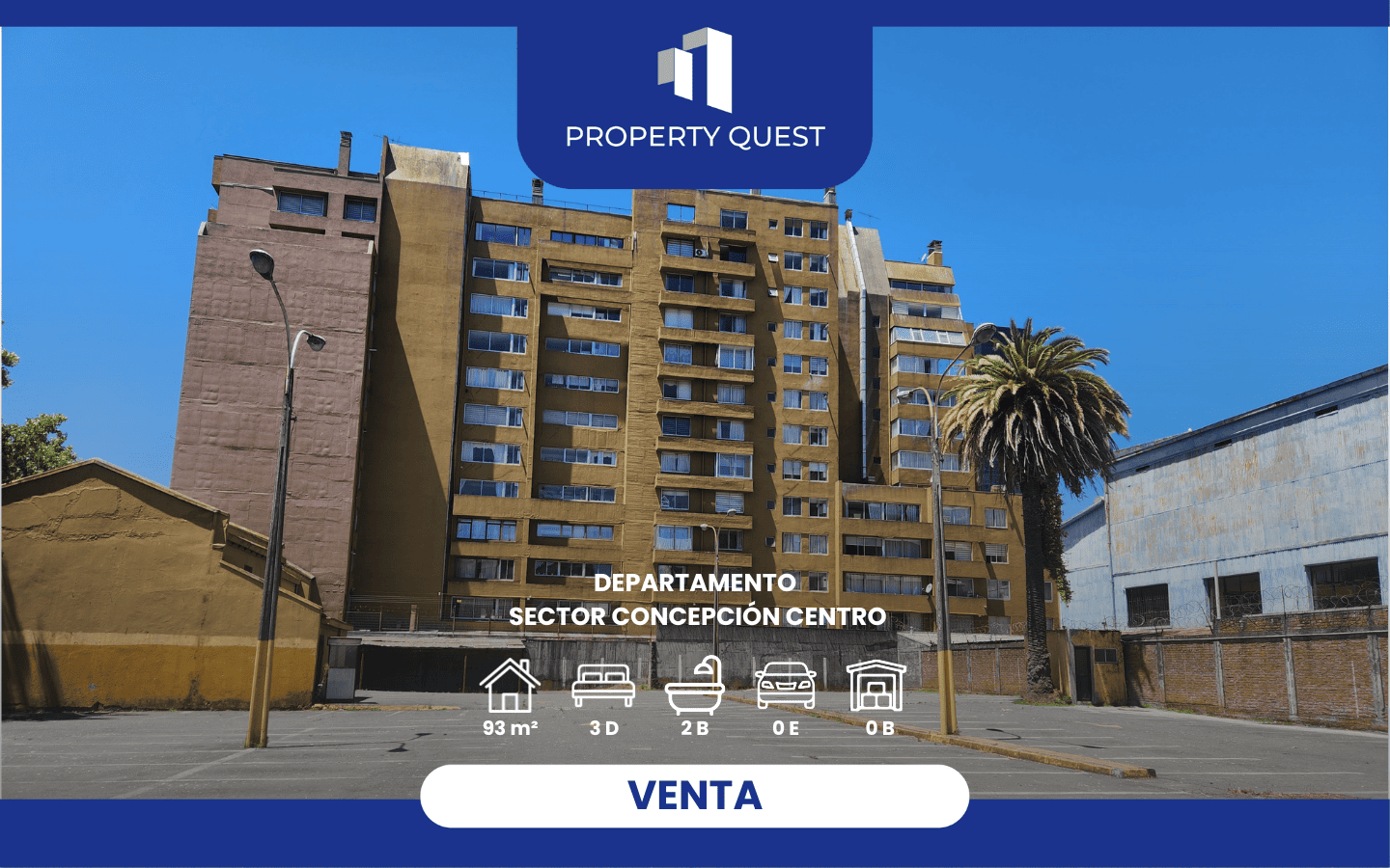 Portada Property (1)