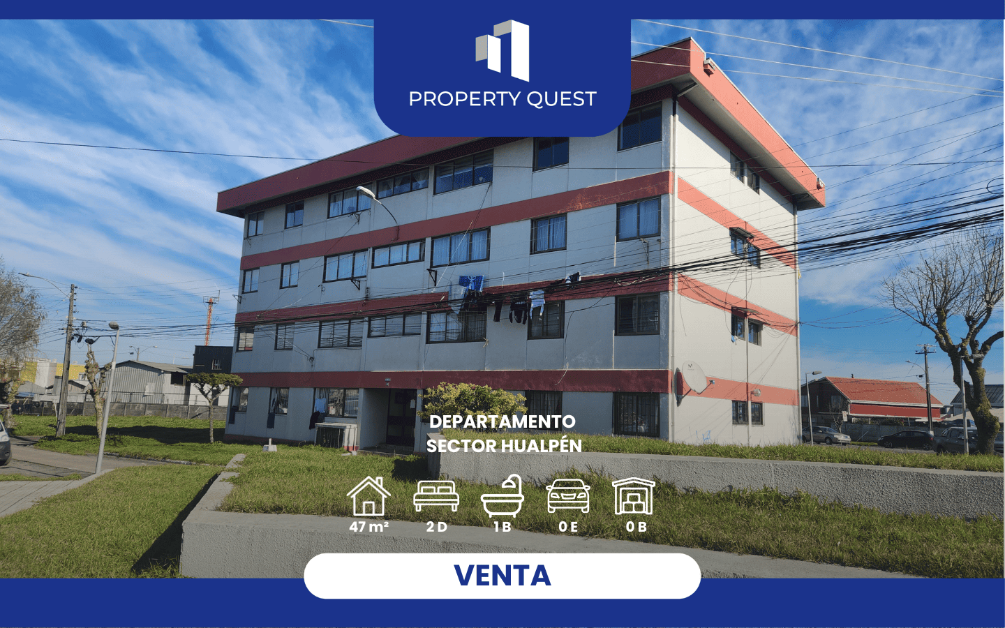 Portada Property (1)