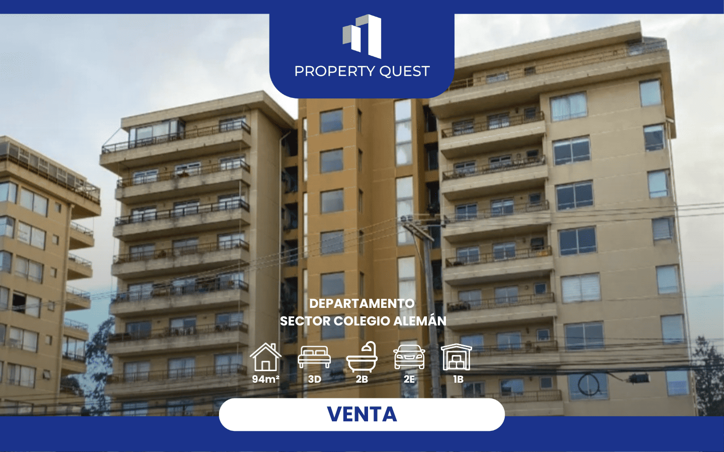 Portada Property (1)