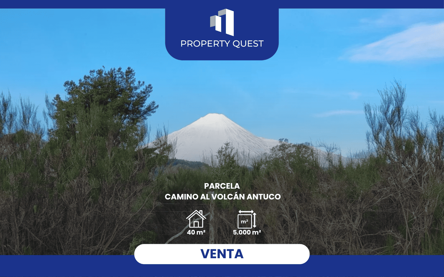 Portada Property (Comprimido)