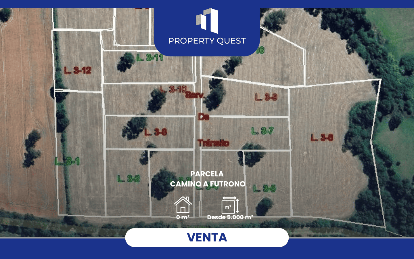 Portada Property (Comprimido)