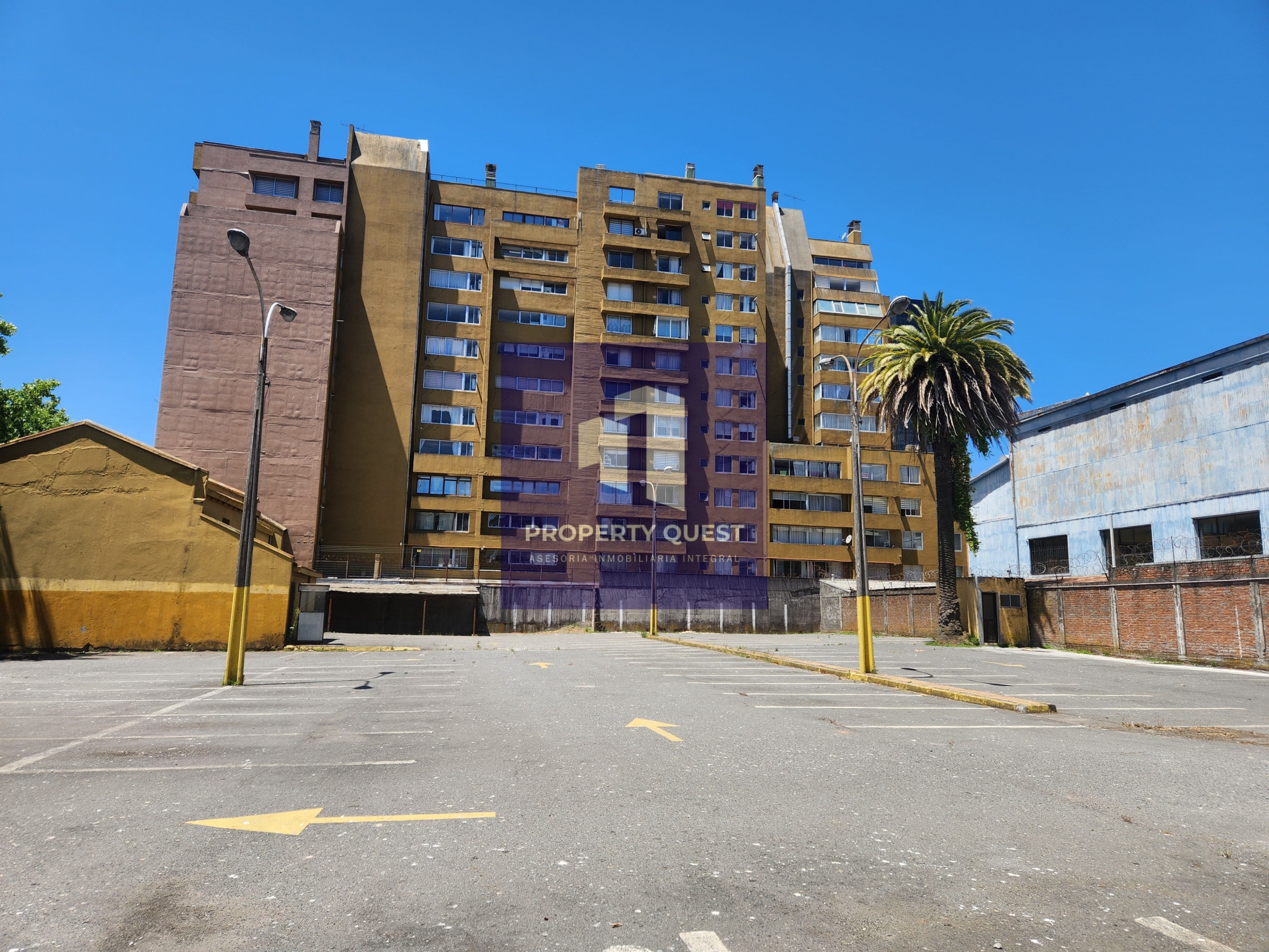 eZy_watermark_02-01-2025_09-28-09