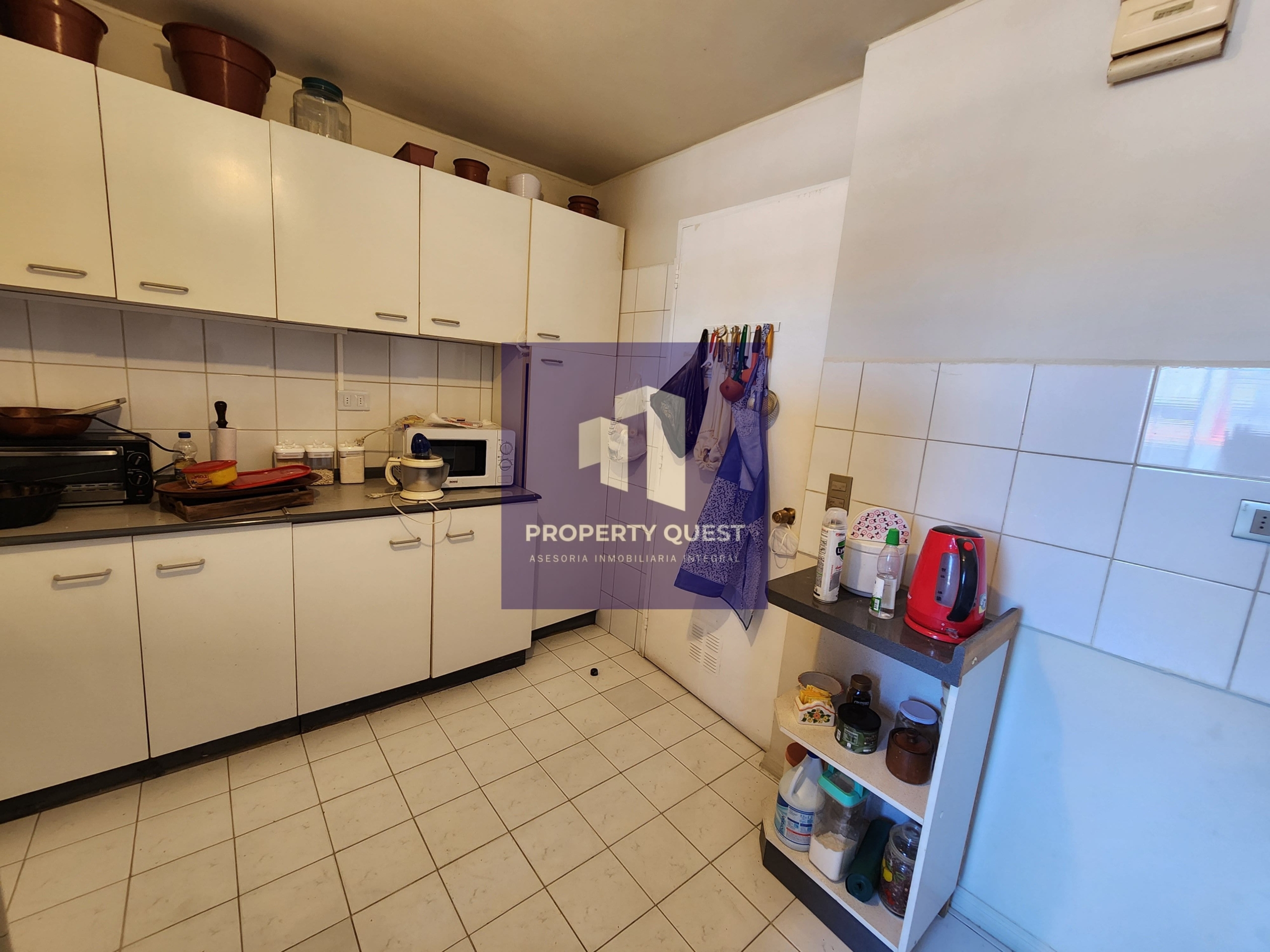 eZy_watermark_02-01-2025_09-28-10 (1)