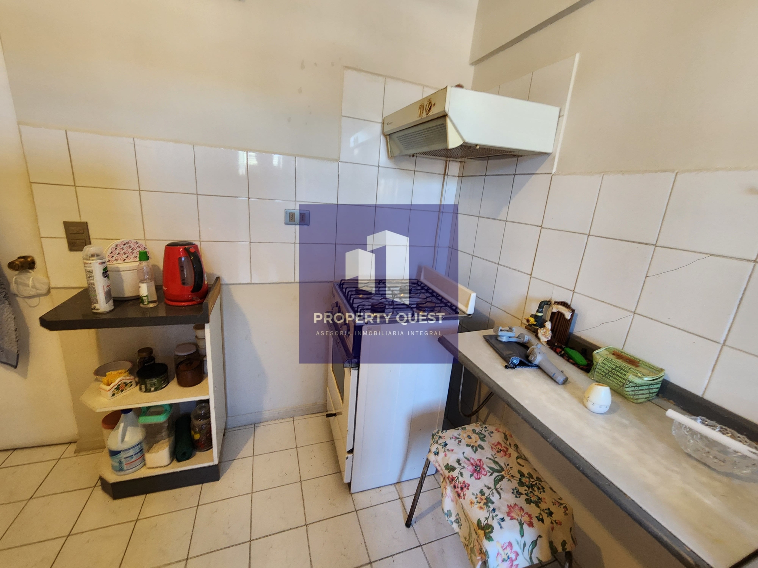 eZy_watermark_02-01-2025_09-28-10