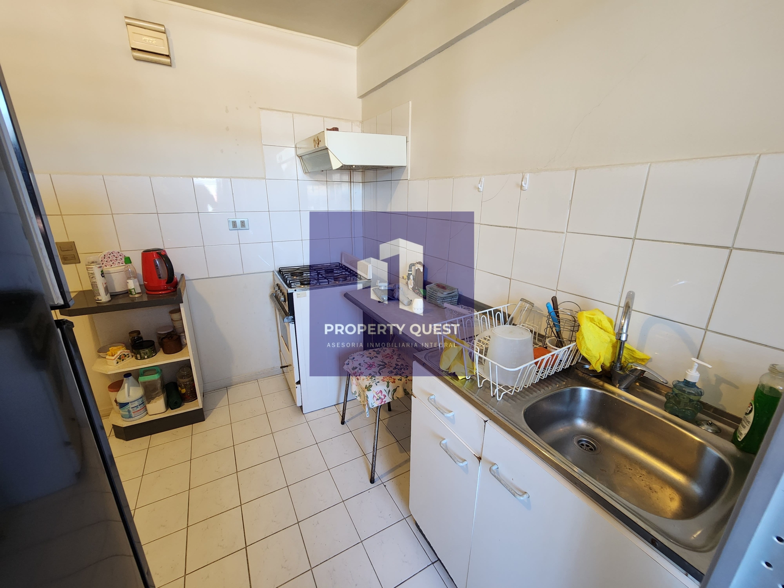 eZy_watermark_02-01-2025_09-28-11