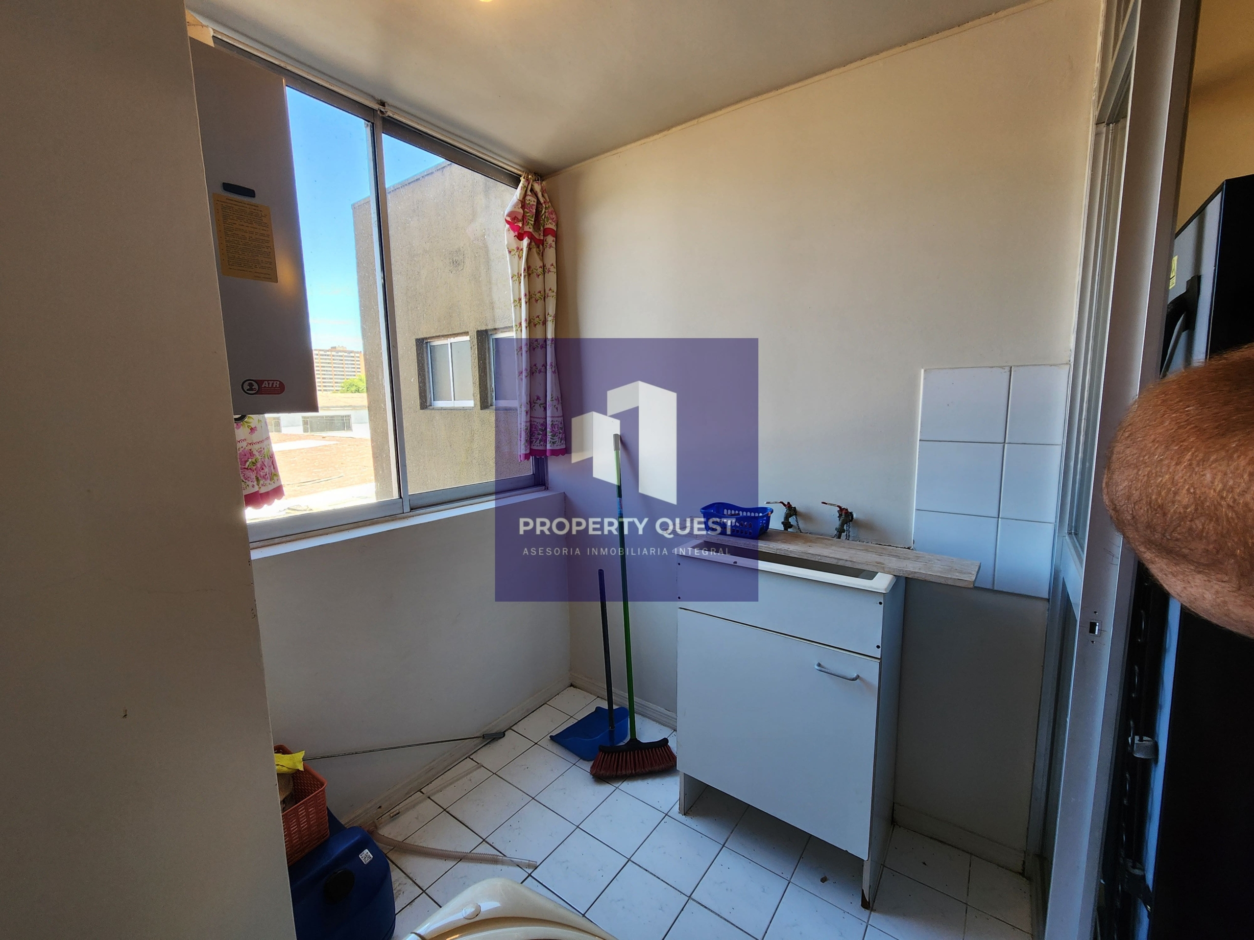 eZy_watermark_02-01-2025_09-28-12 (2)