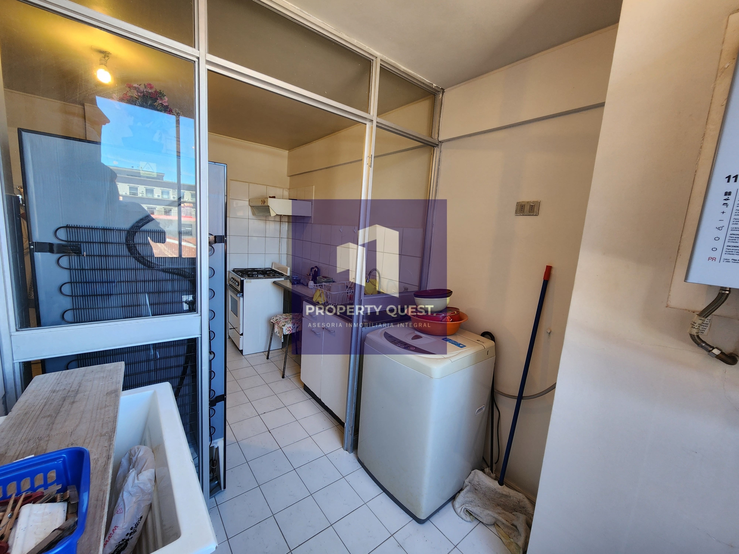 eZy_watermark_02-01-2025_09-28-12