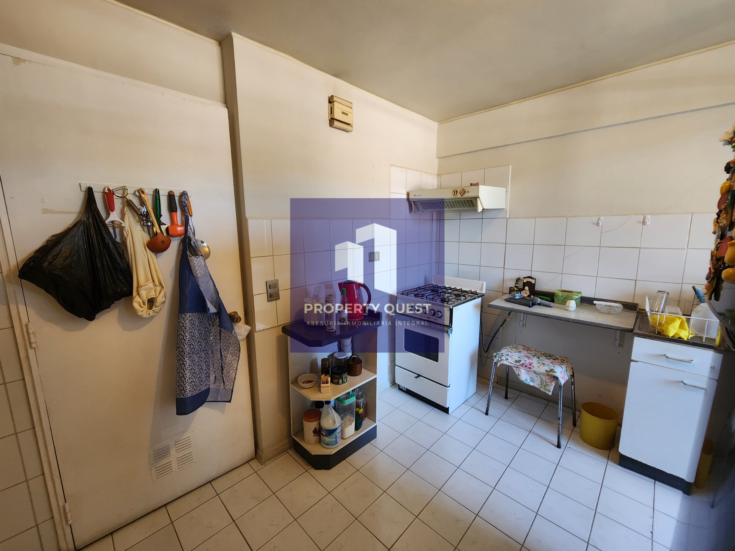 eZy_watermark_02-01-2025_09-28-14 (1)