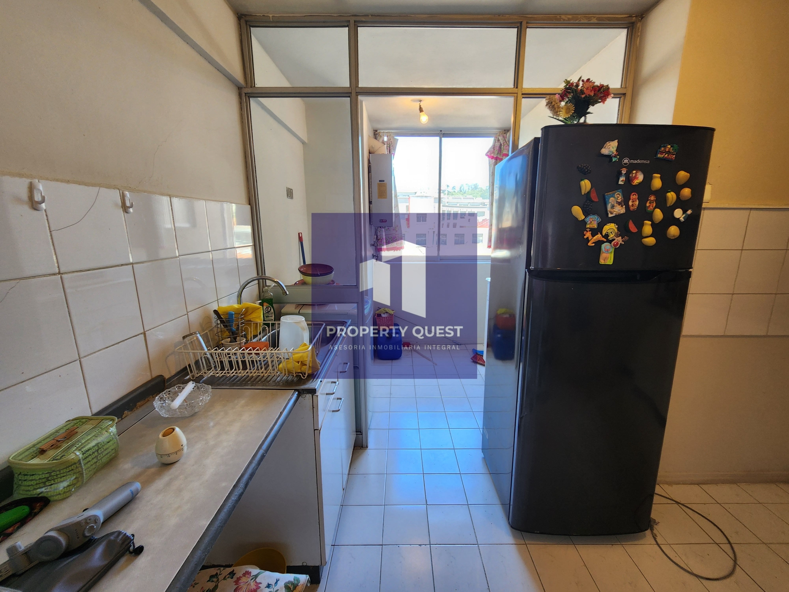 eZy_watermark_02-01-2025_09-28-14