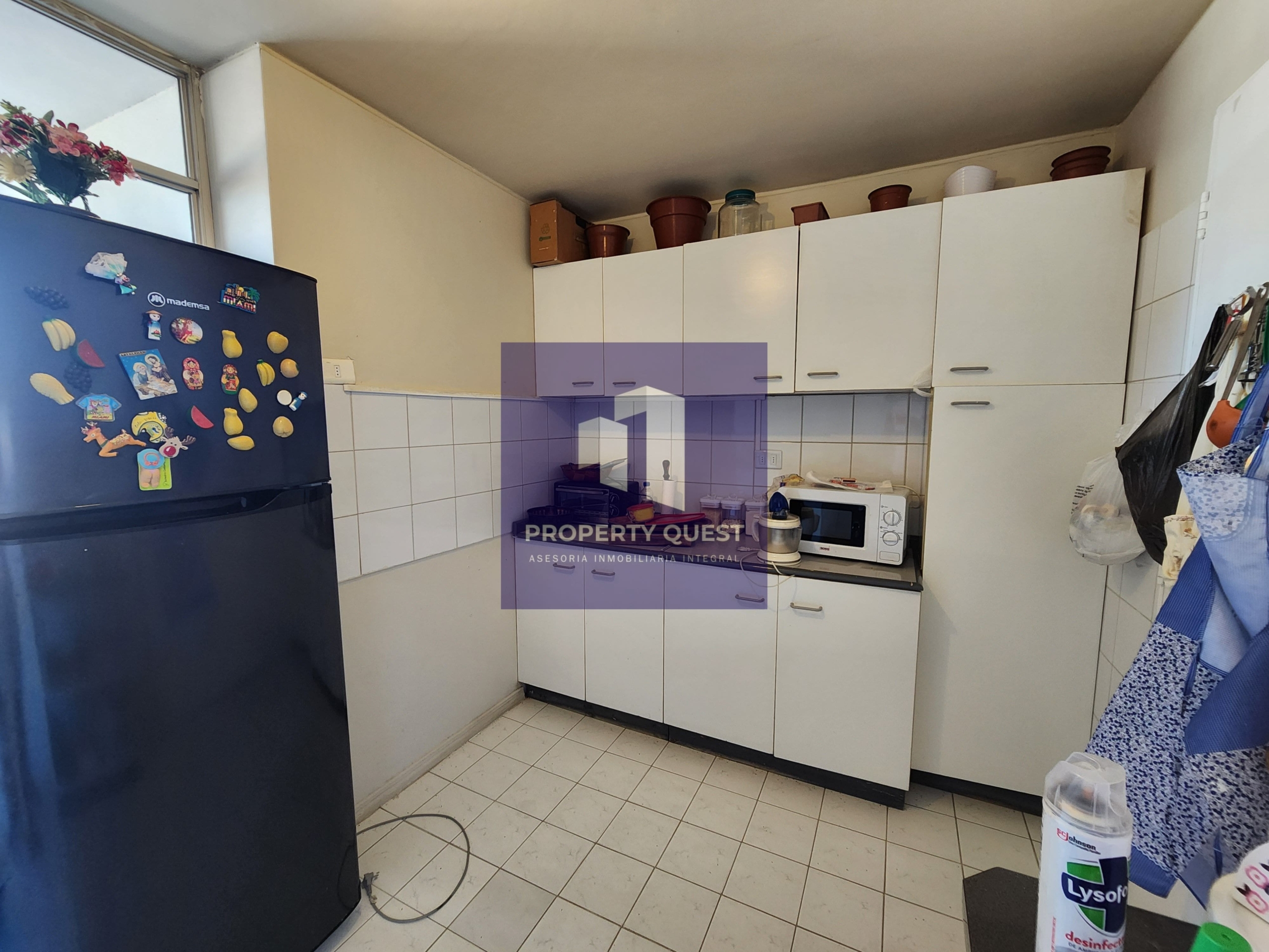 eZy_watermark_02-01-2025_09-28-15 (1)