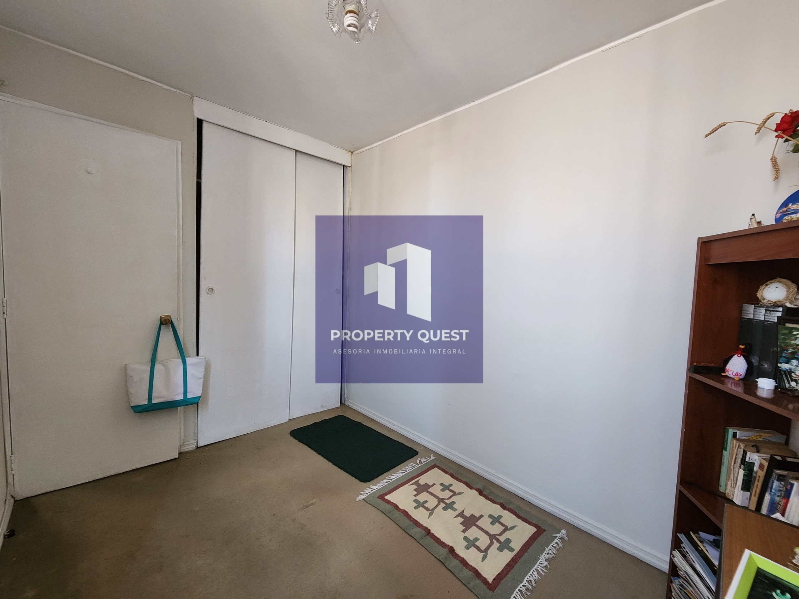 eZy_watermark_02-01-2025_09-28-16 (1)