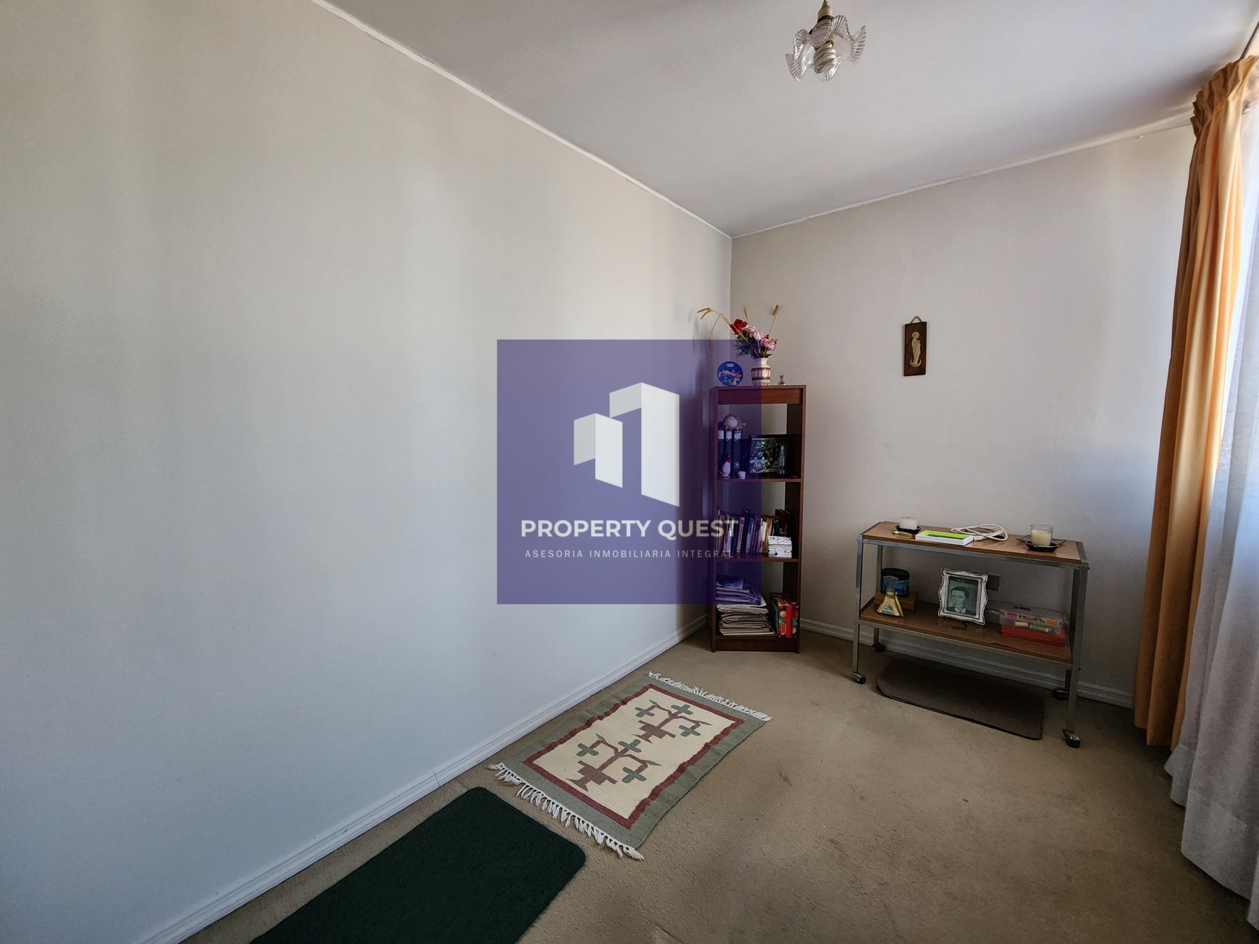 eZy_watermark_02-01-2025_09-28-17 (1)