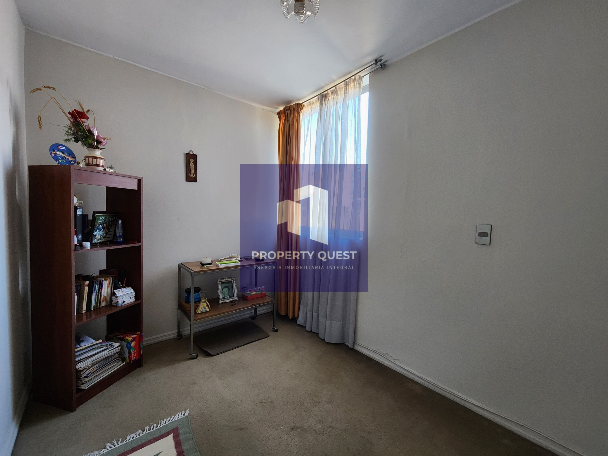 eZy_watermark_02-01-2025_09-28-17