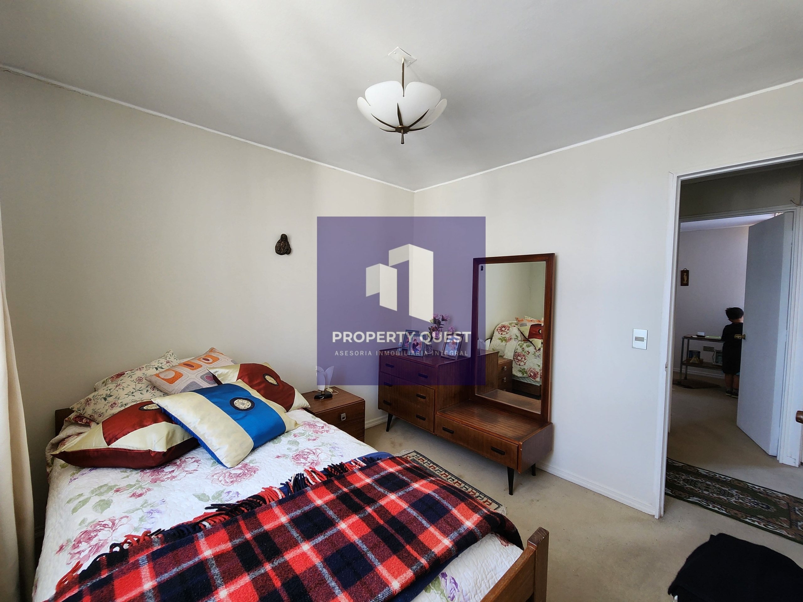 eZy_watermark_02-01-2025_09-28-18 (1)