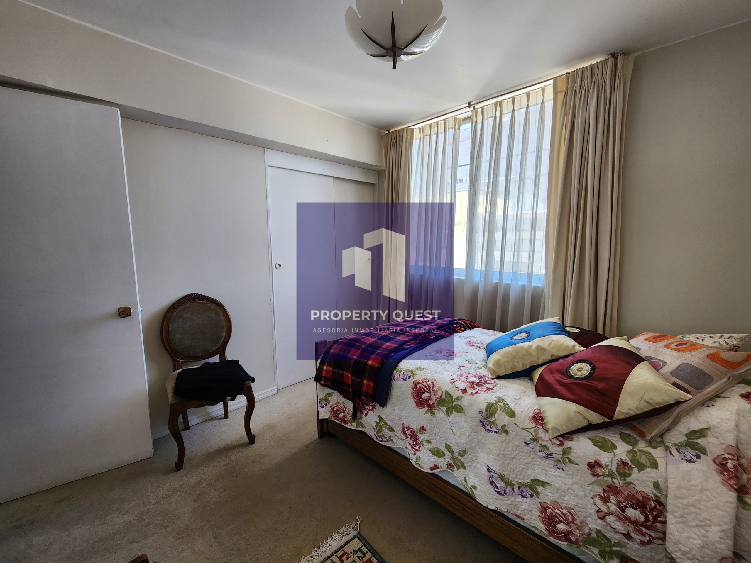 eZy_watermark_02-01-2025_09-28-18