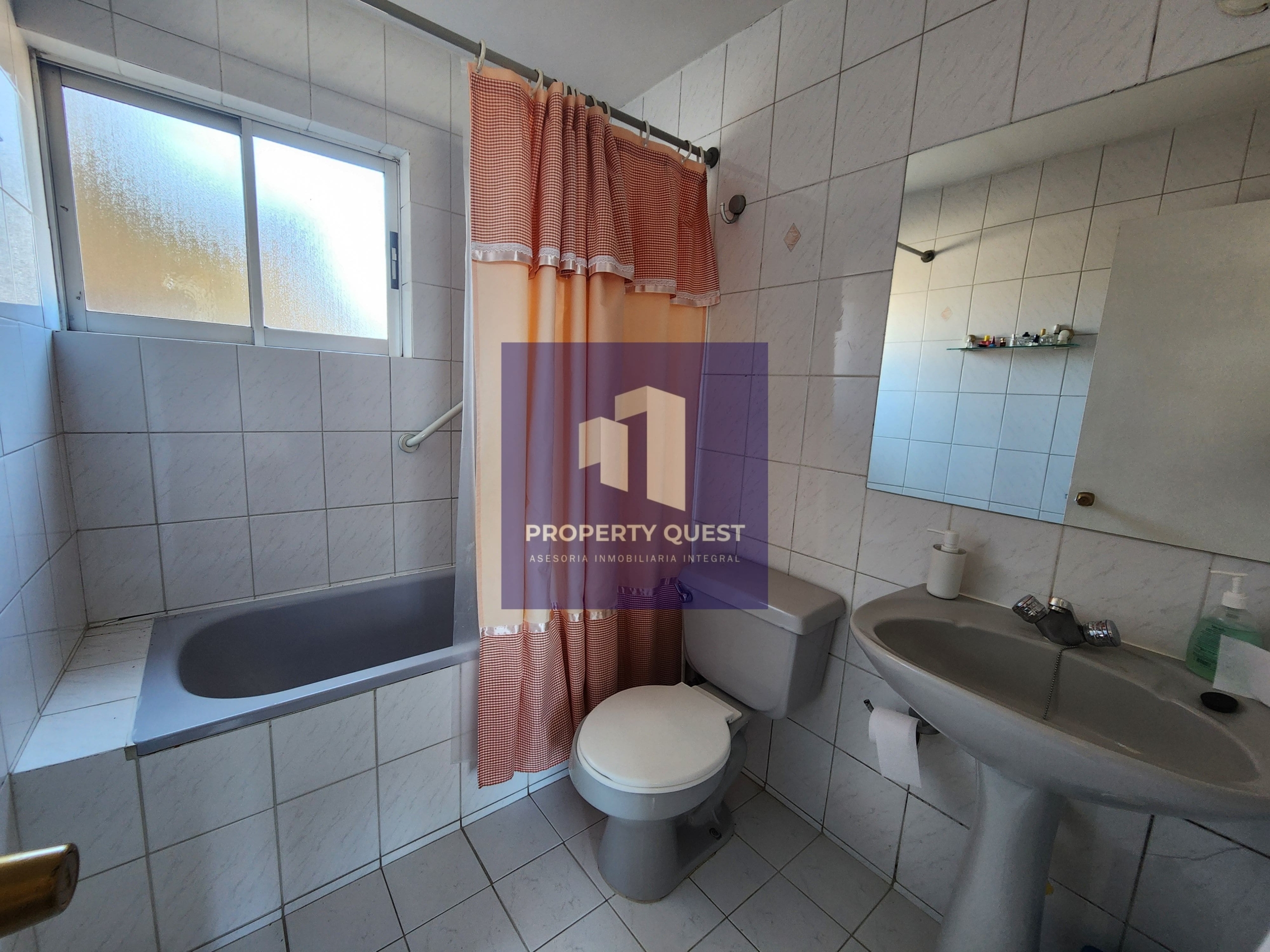 eZy_watermark_02-01-2025_09-28-19 (1)