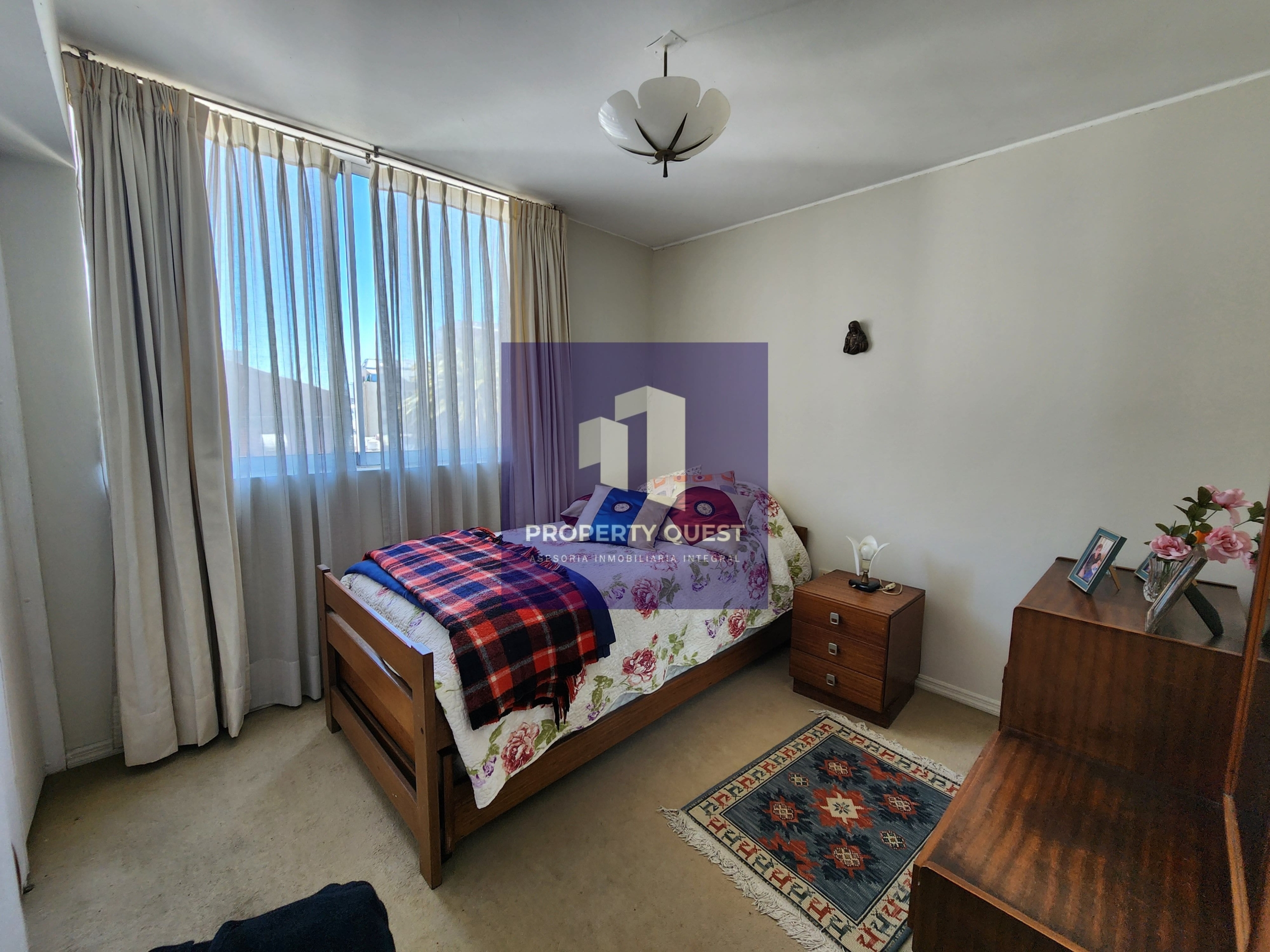 eZy_watermark_02-01-2025_09-28-19