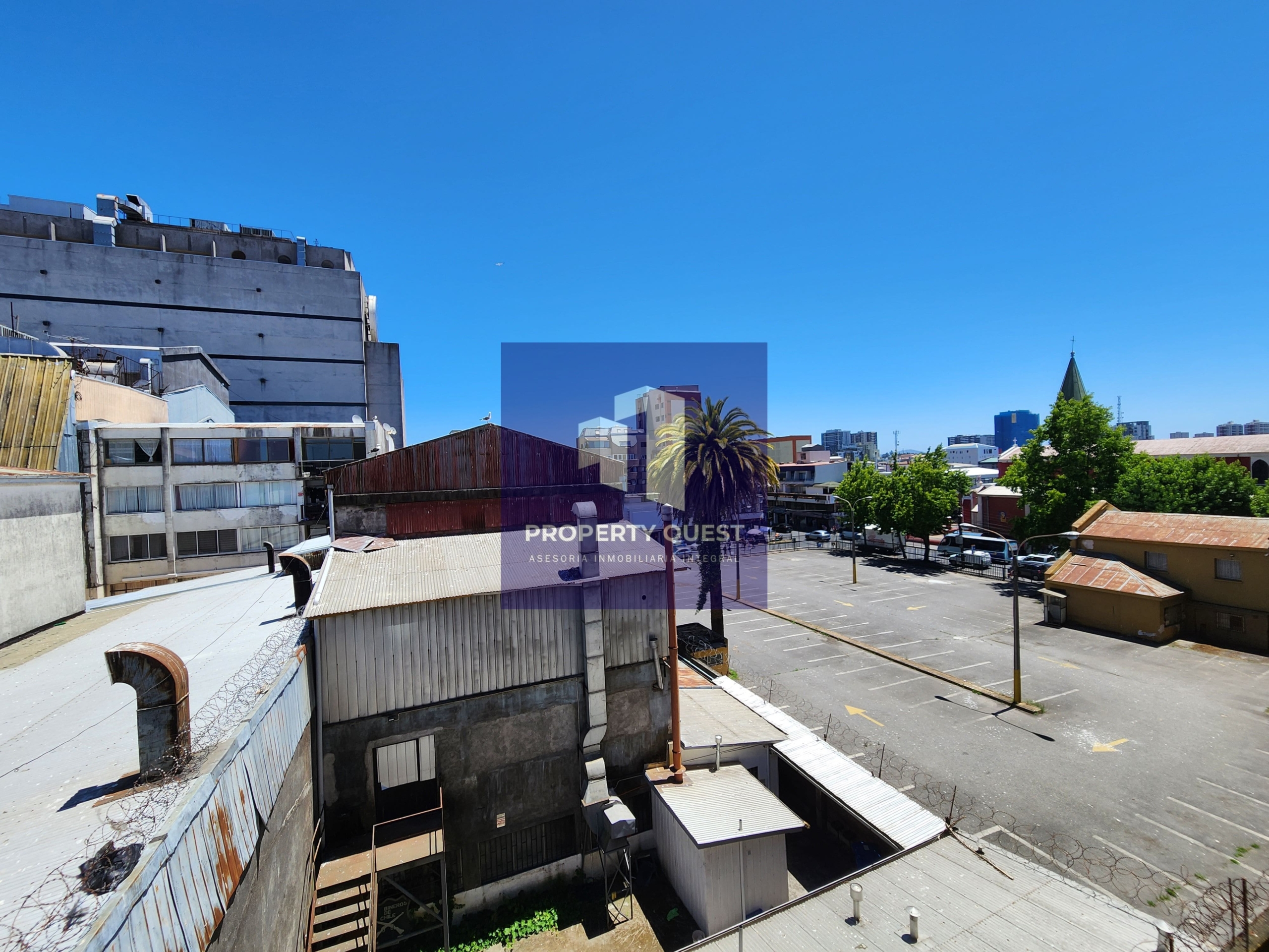 eZy_watermark_02-01-2025_09-28-20 (1)