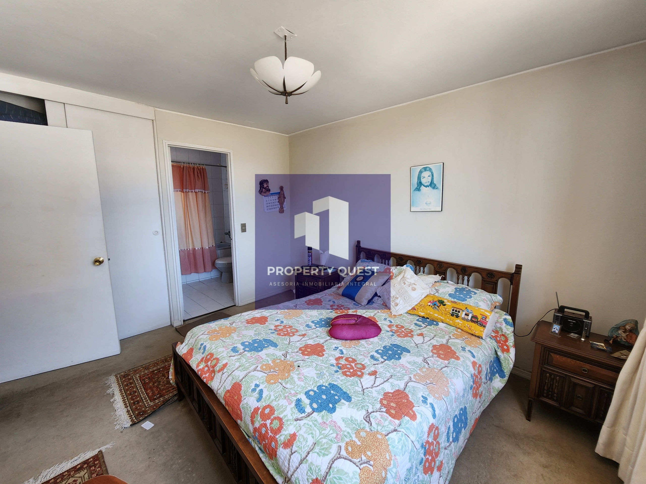 eZy_watermark_02-01-2025_09-28-20