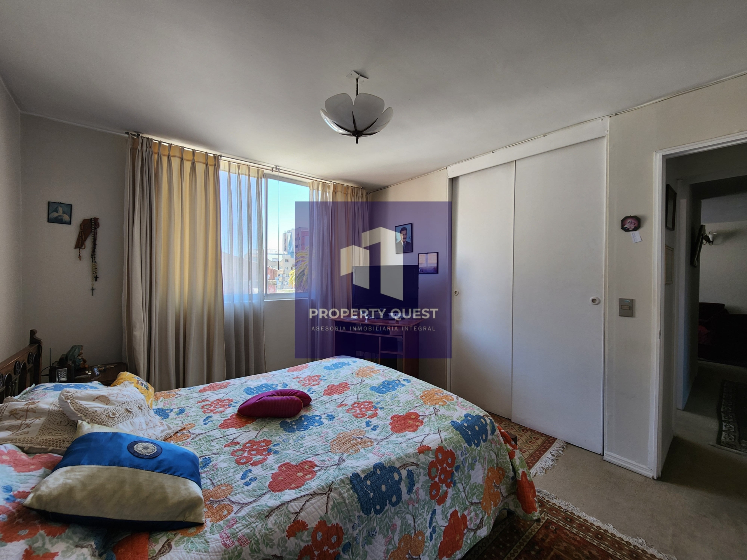 eZy_watermark_02-01-2025_09-28-21 (1)