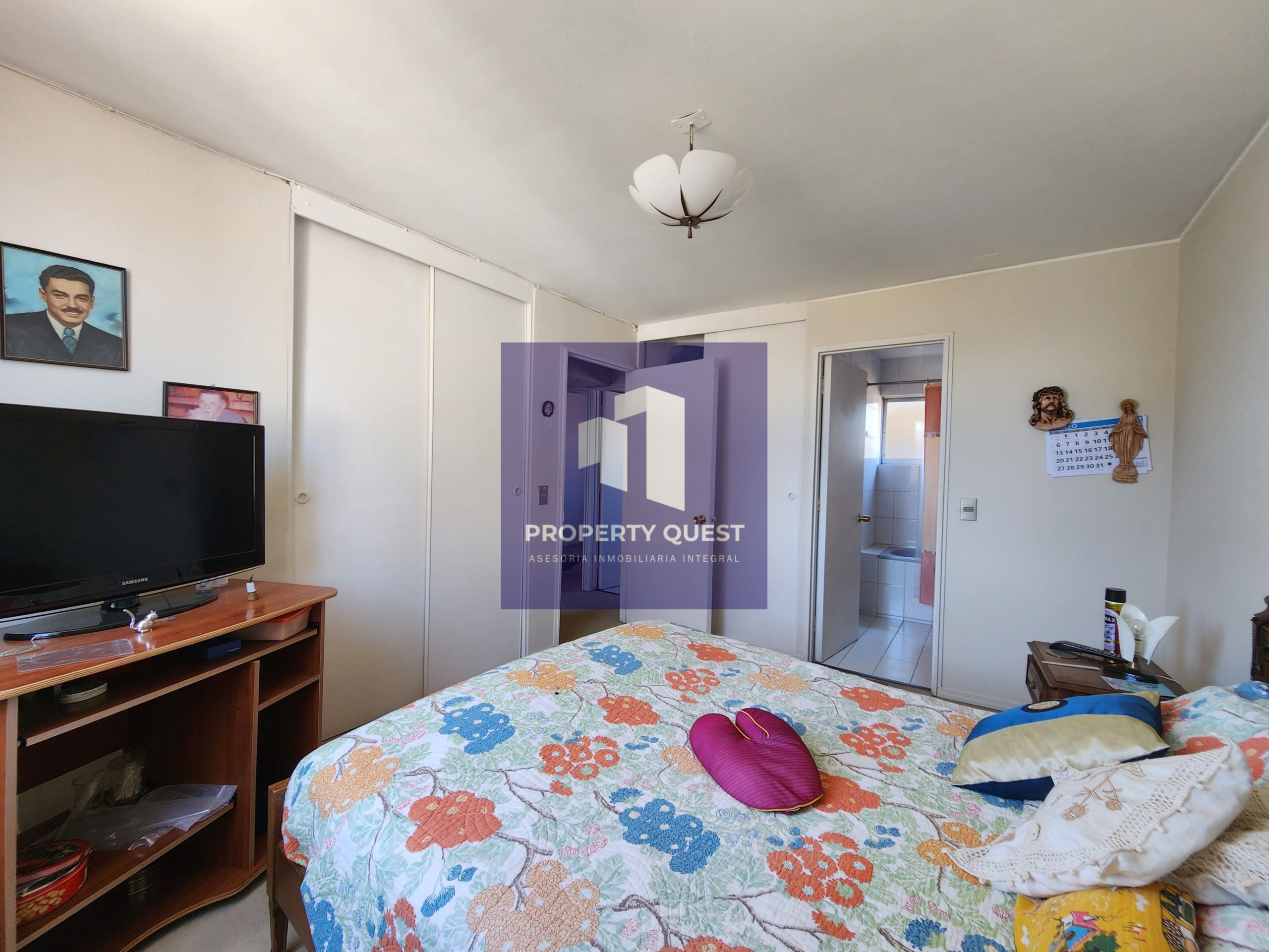 eZy_watermark_02-01-2025_09-28-21