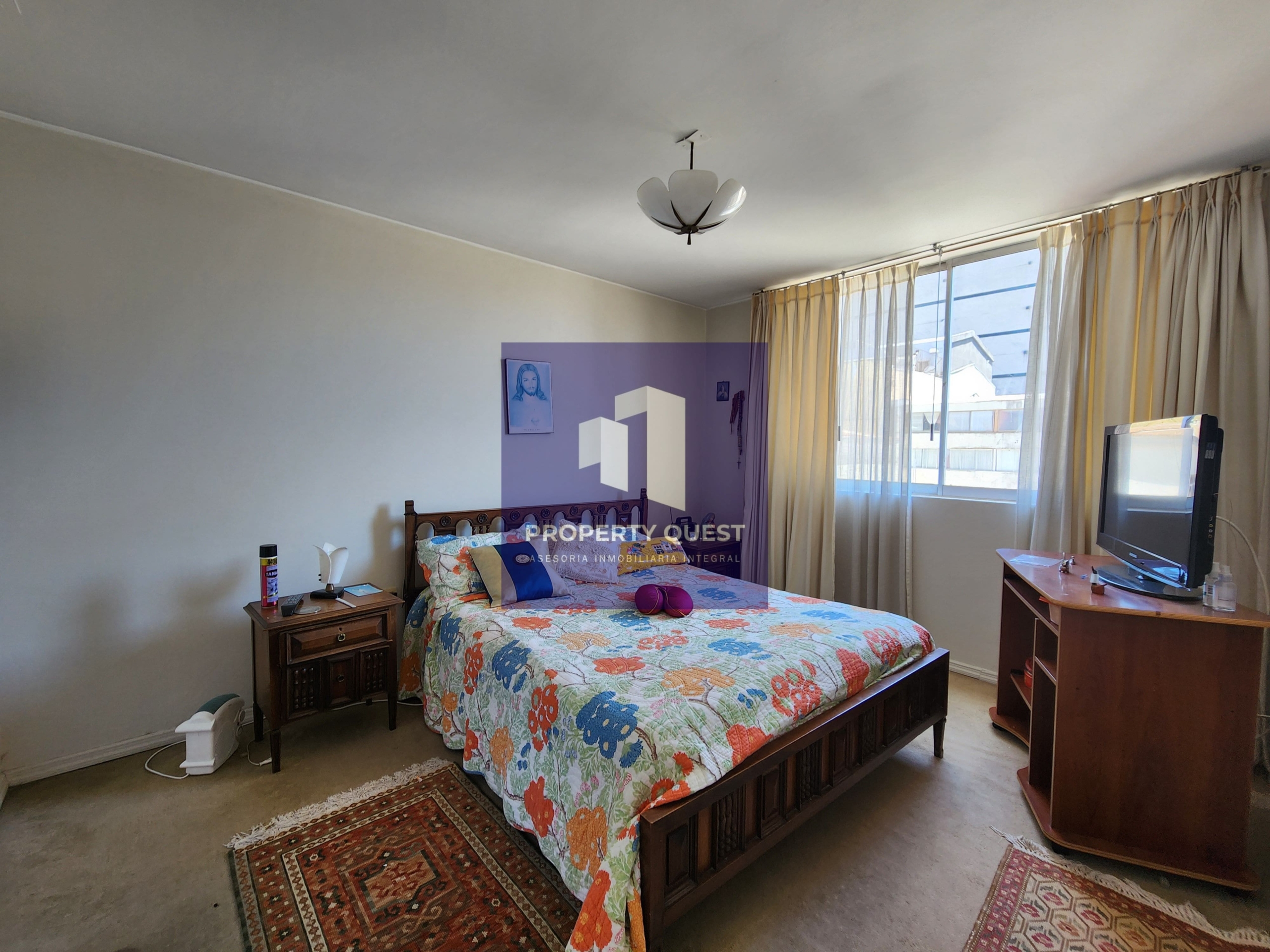 eZy_watermark_02-01-2025_09-28-22 (1)