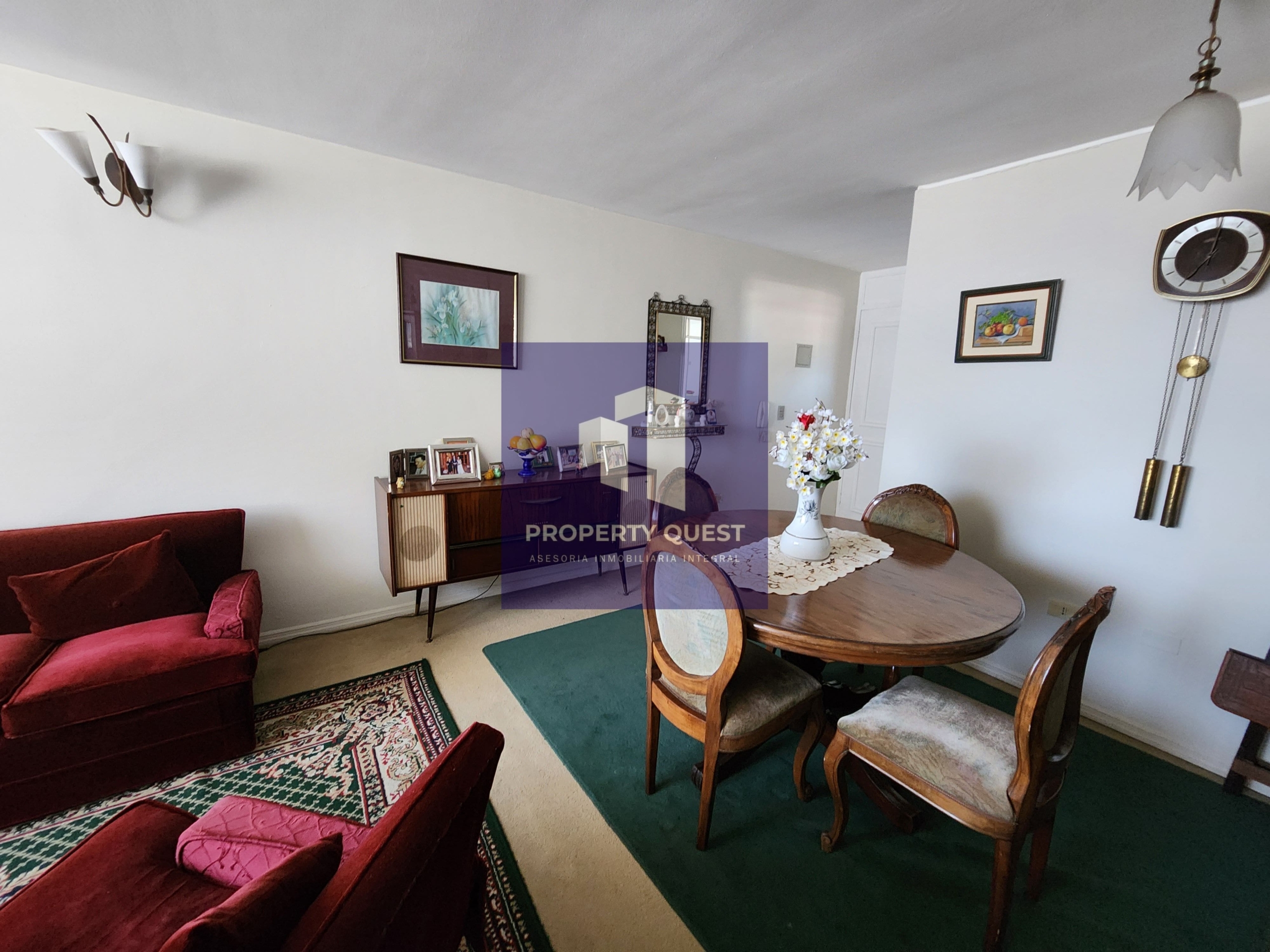 eZy_watermark_02-01-2025_09-28-24 (1)