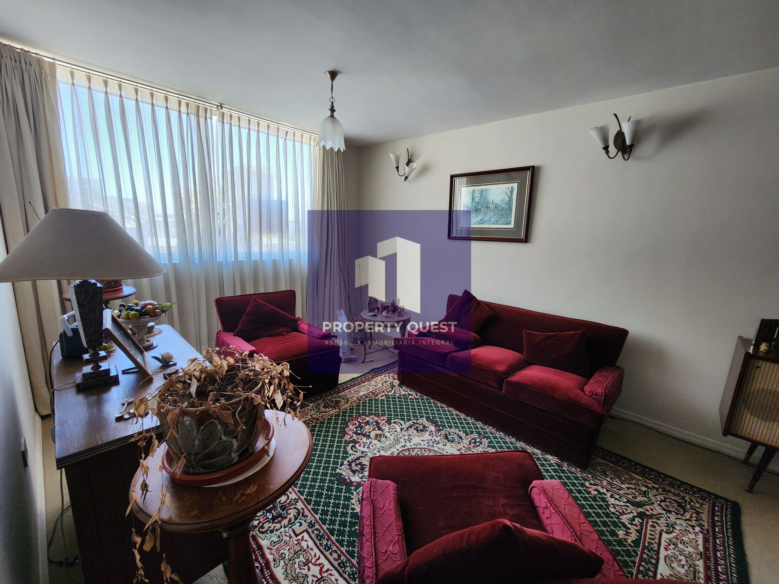 eZy_watermark_02-01-2025_09-28-24