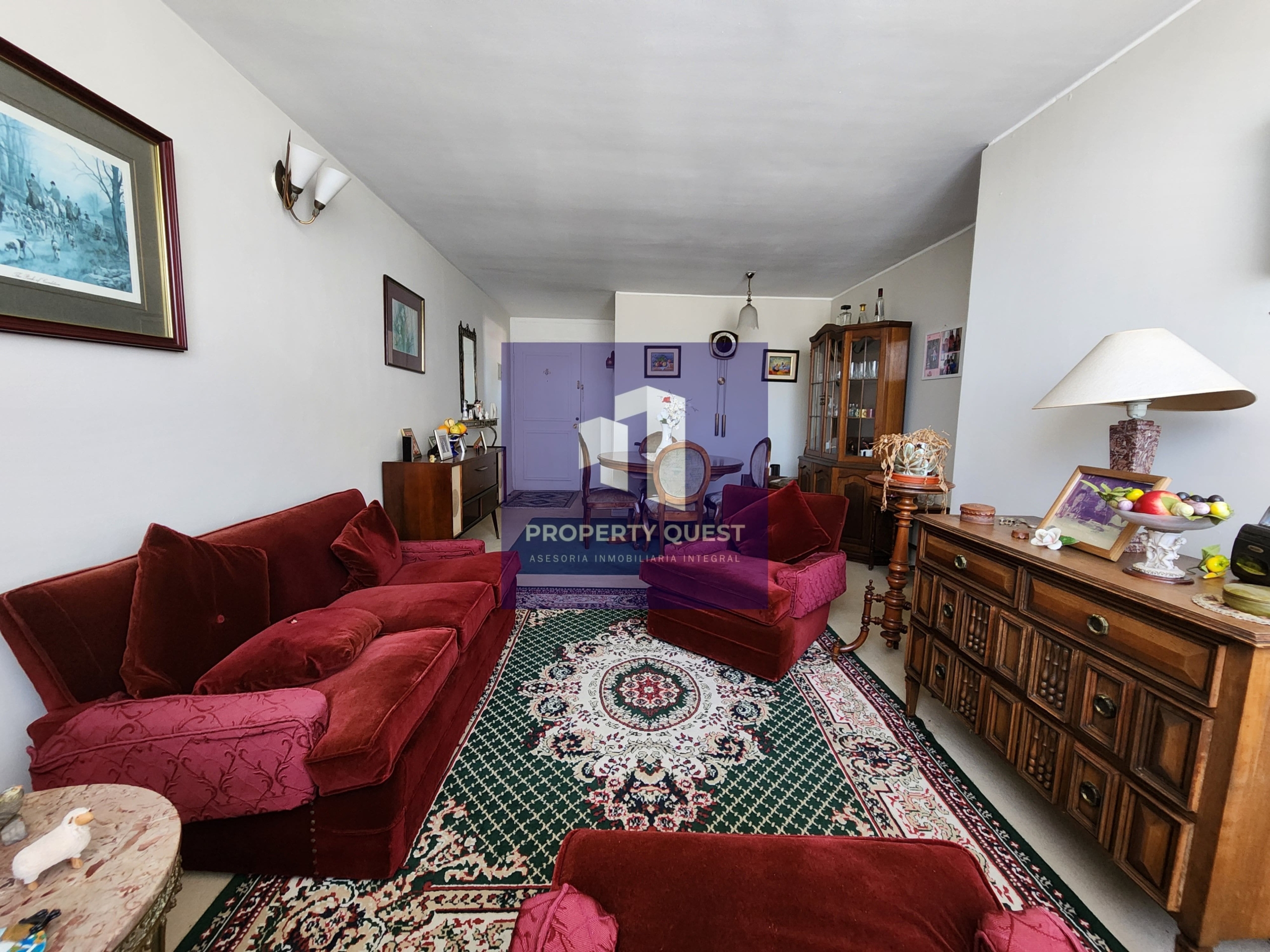 eZy_watermark_02-01-2025_09-28-25 (1)