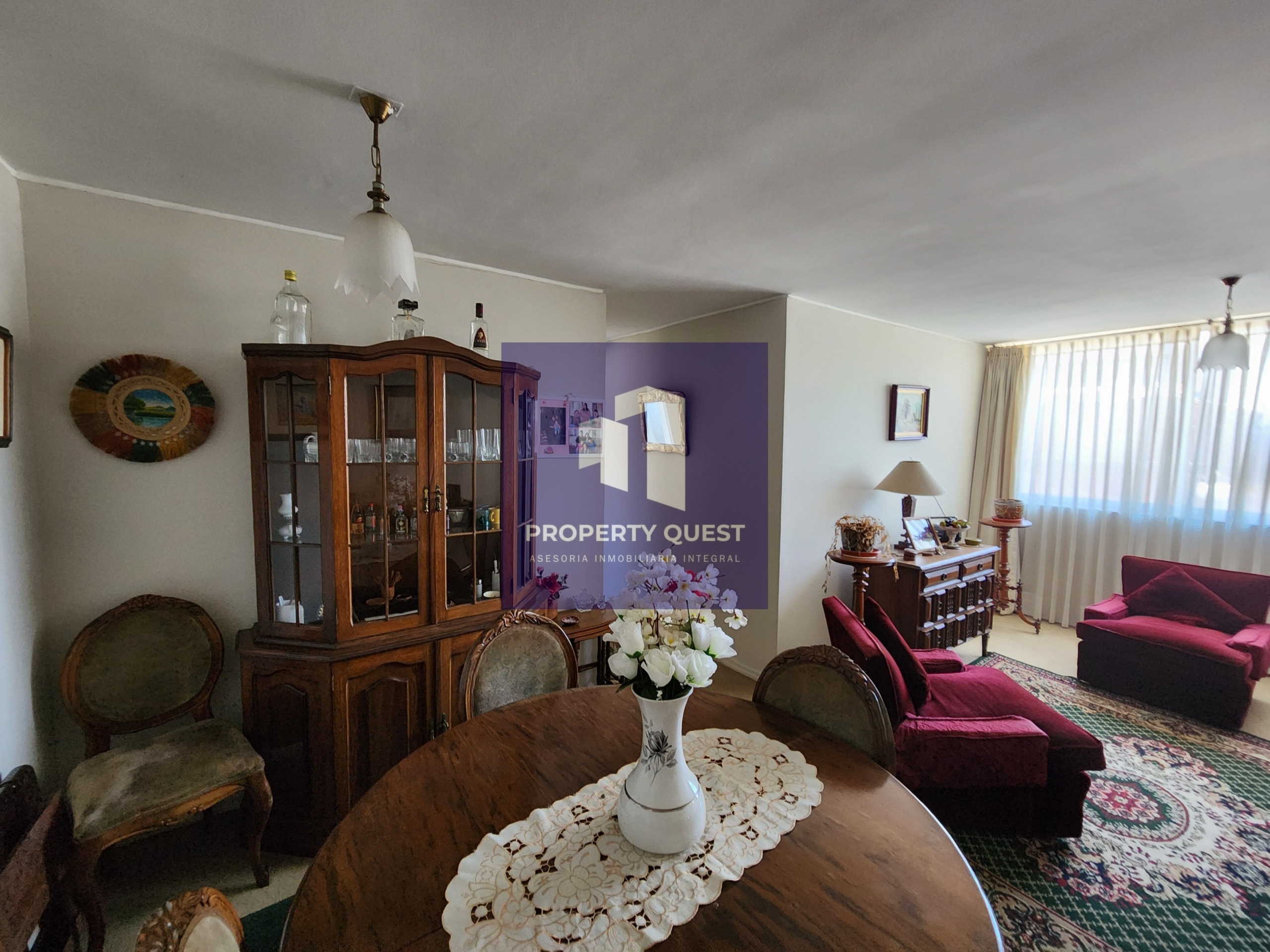 eZy_watermark_02-01-2025_09-28-25