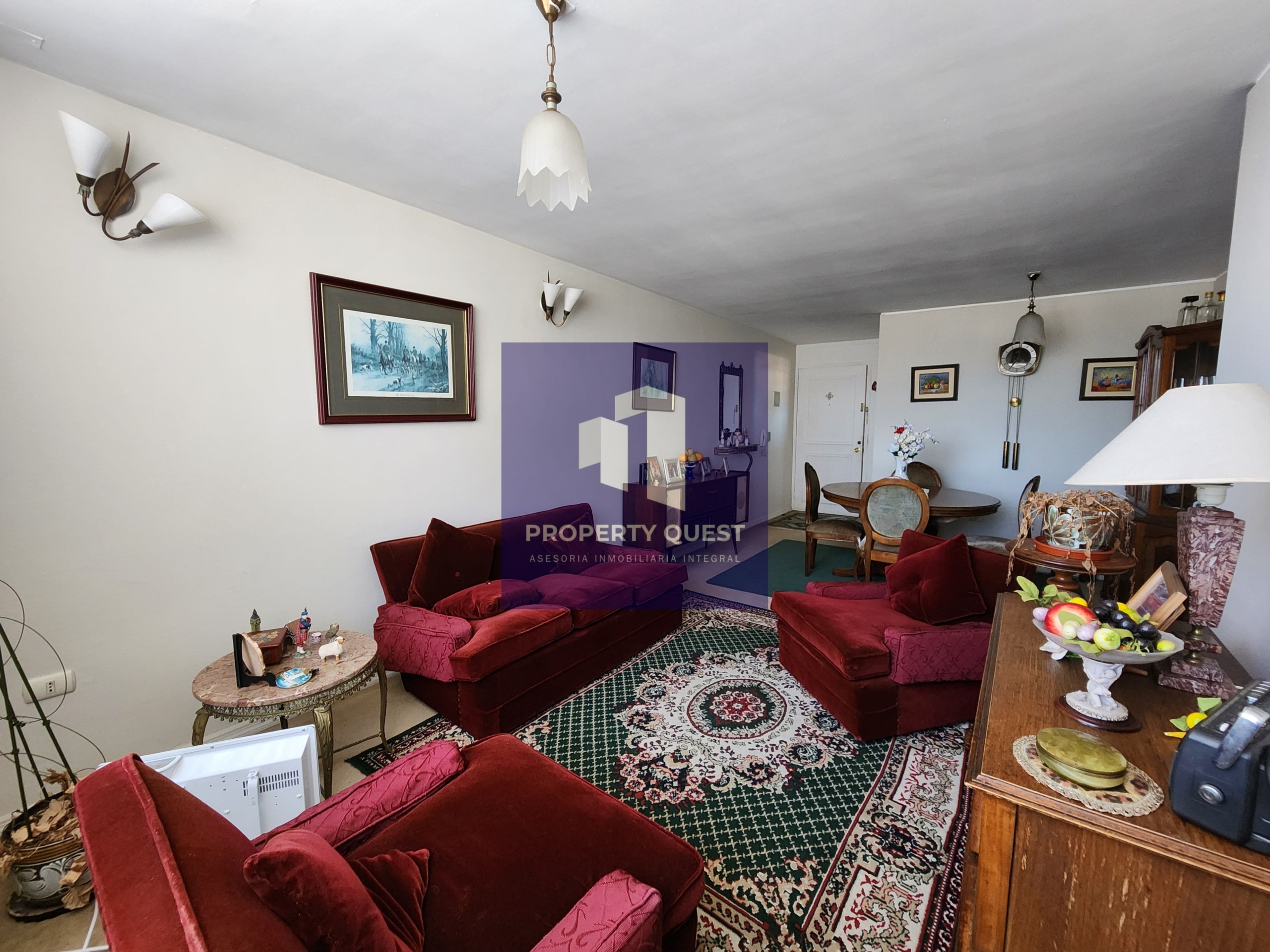 eZy_watermark_02-01-2025_09-28-26 (1)