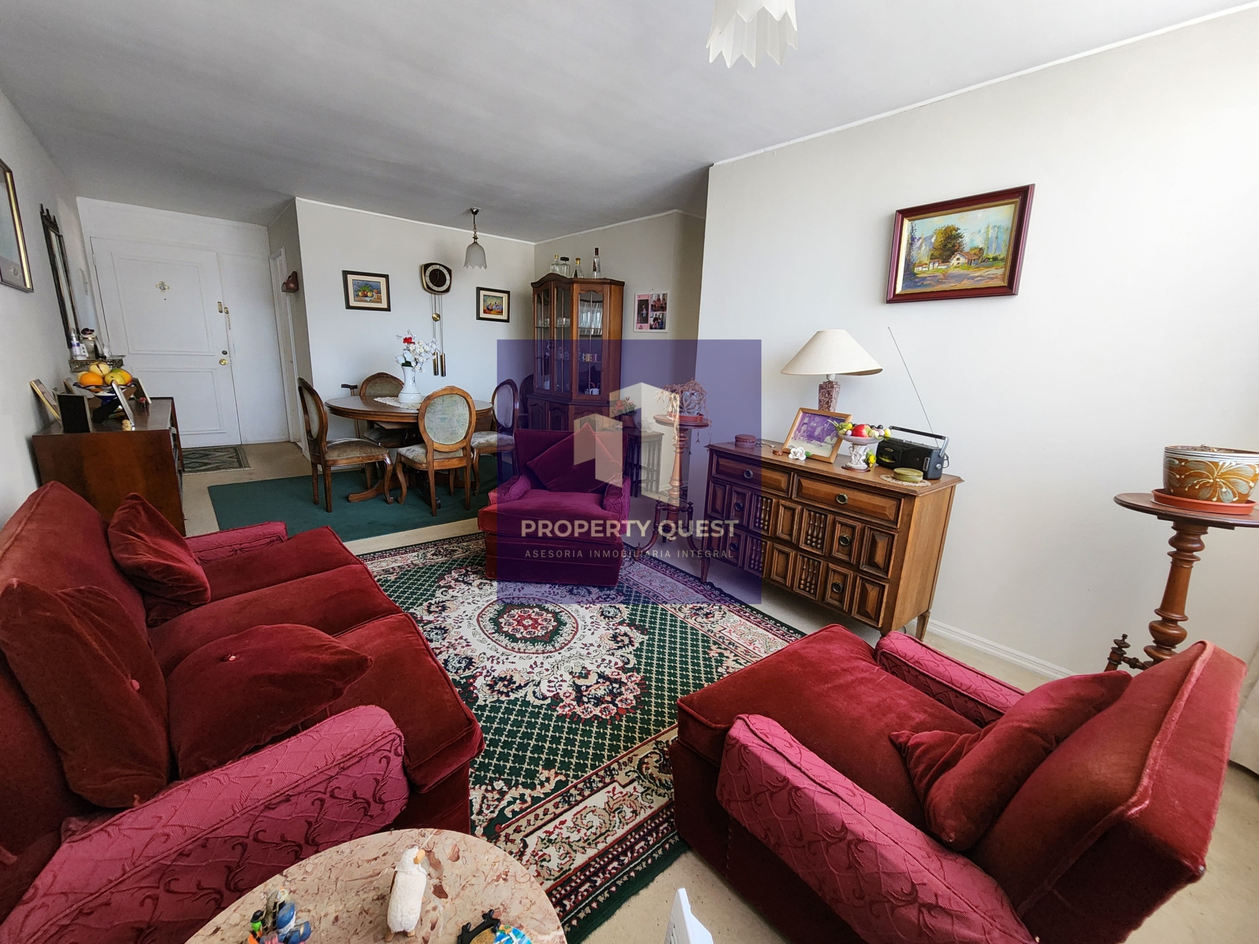 eZy_watermark_02-01-2025_09-28-26