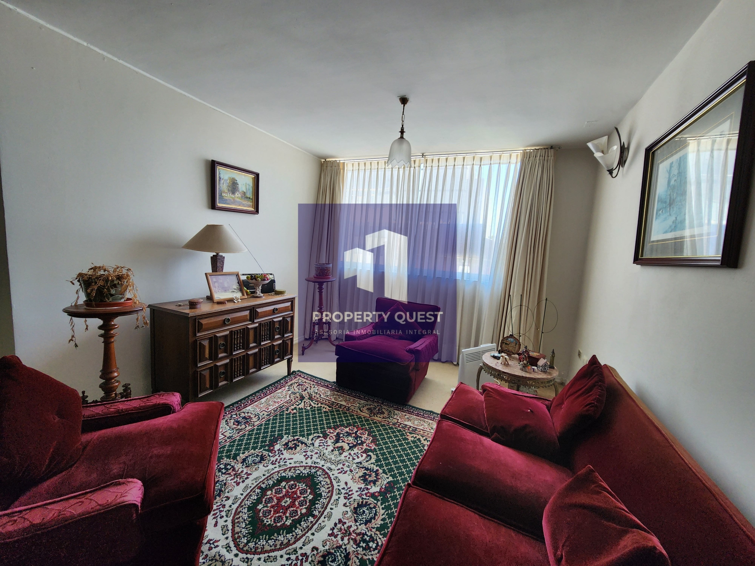 eZy_watermark_02-01-2025_09-28-27