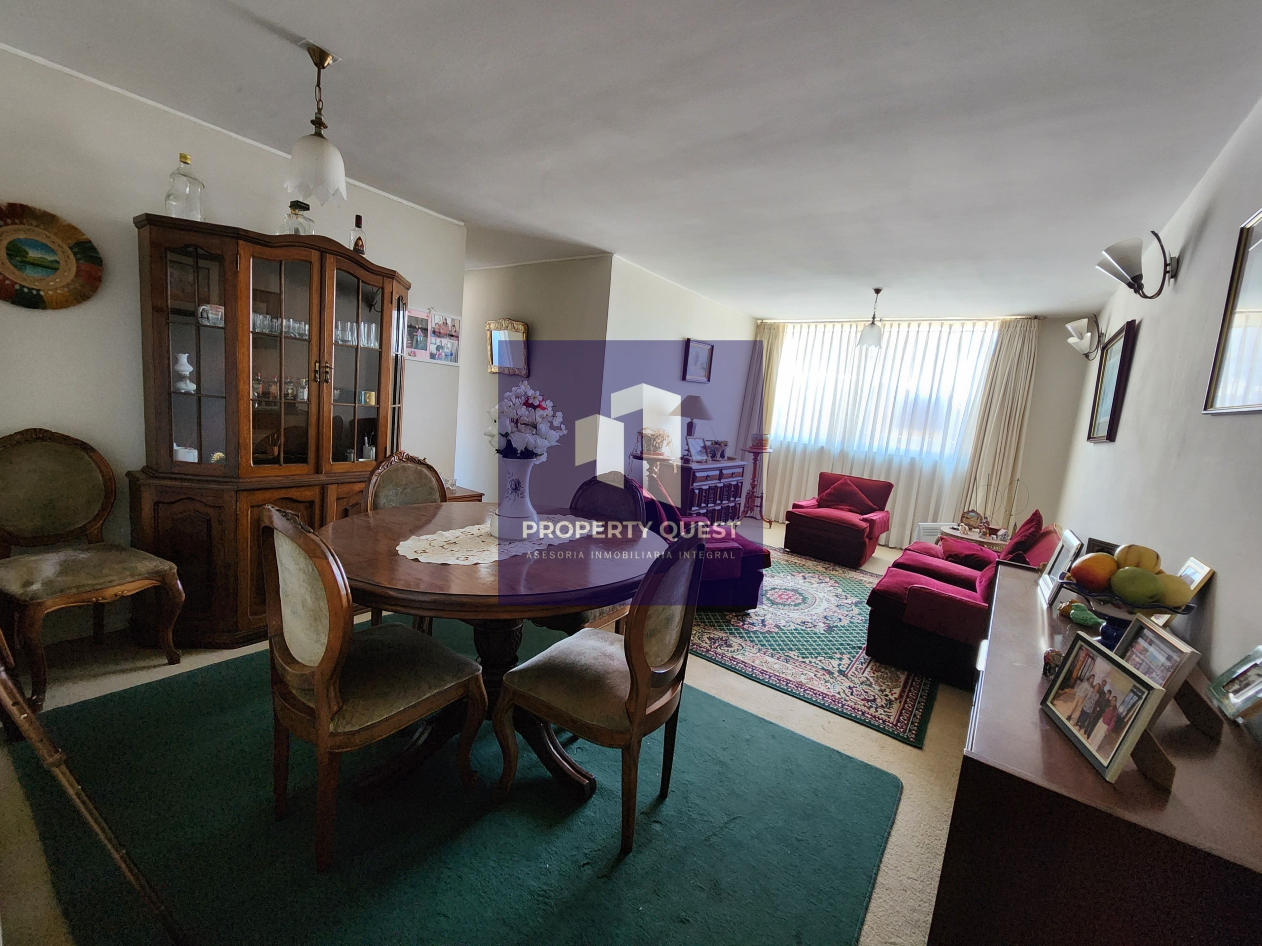 eZy_watermark_02-01-2025_09-28-28 (1)