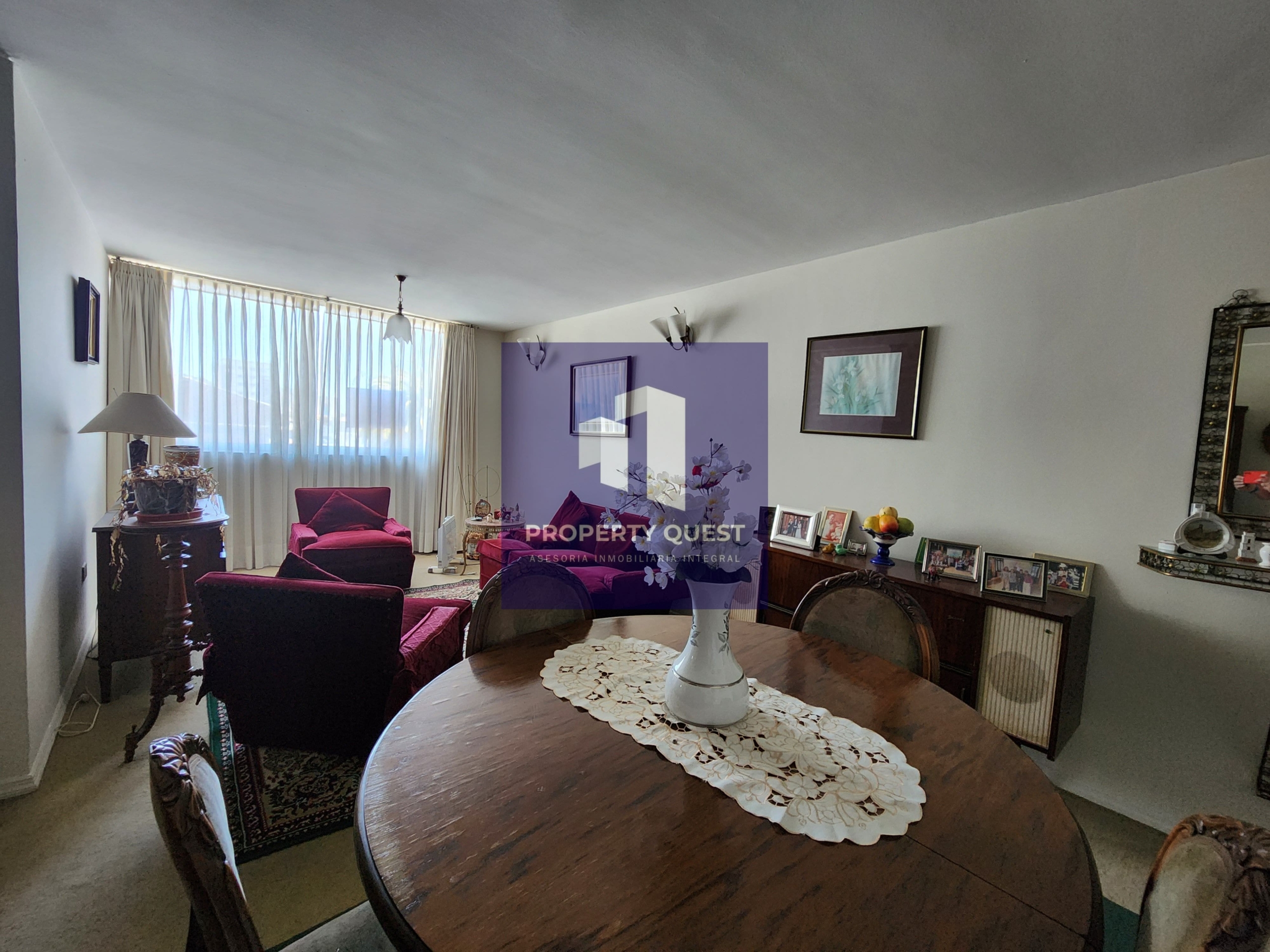 eZy_watermark_02-01-2025_09-28-28