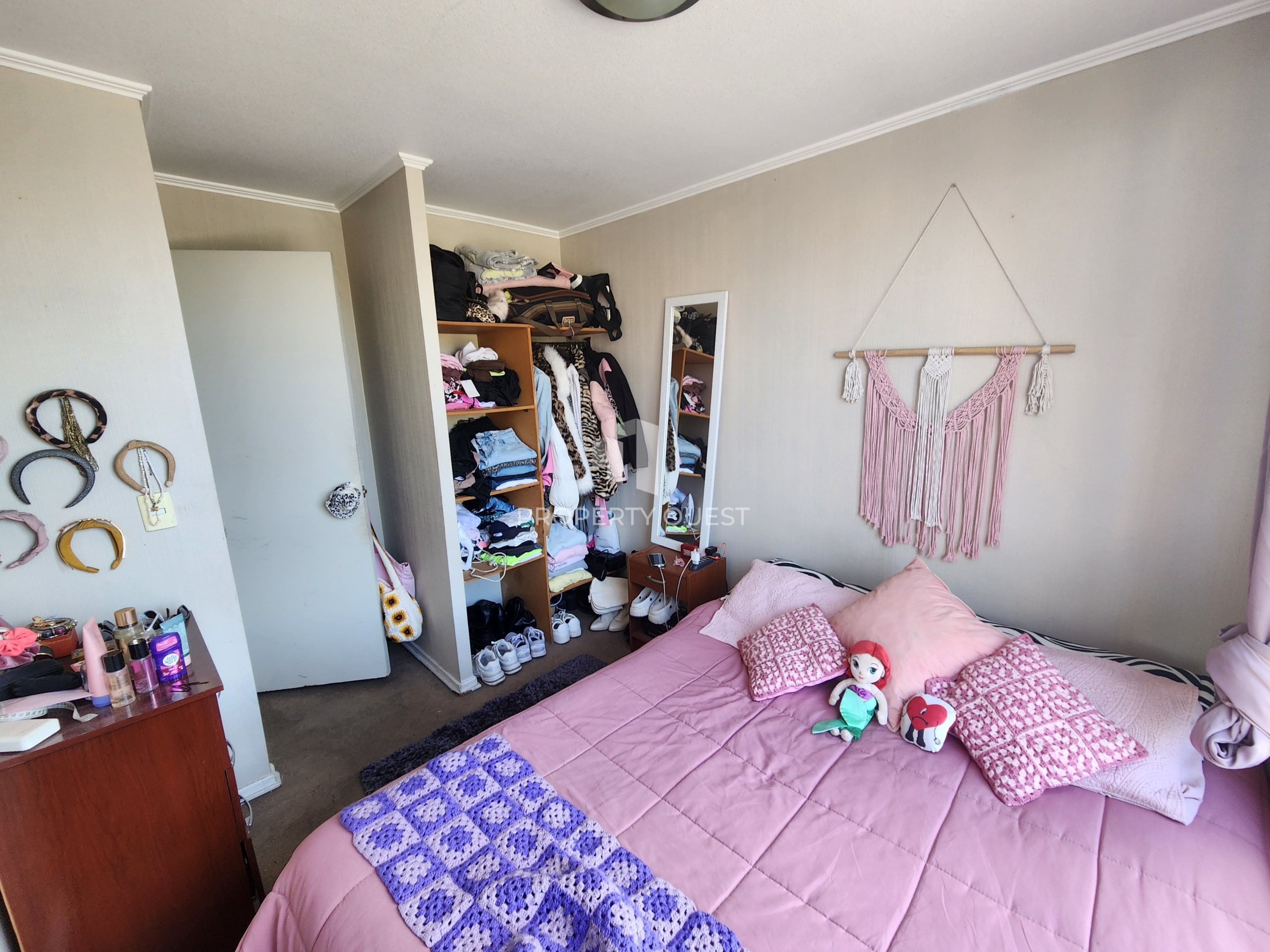 eZy_watermark_02-10-2025_04-48-48 (1)