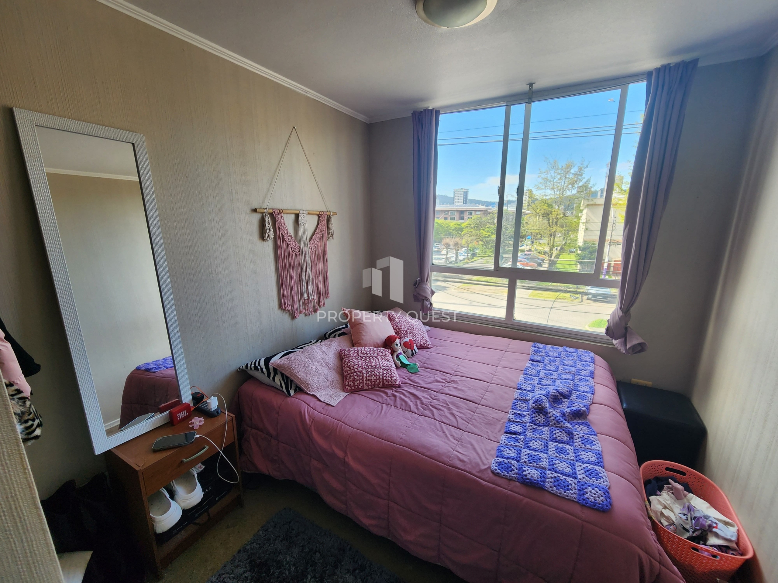 eZy_watermark_02-10-2025_04-48-48 (2)