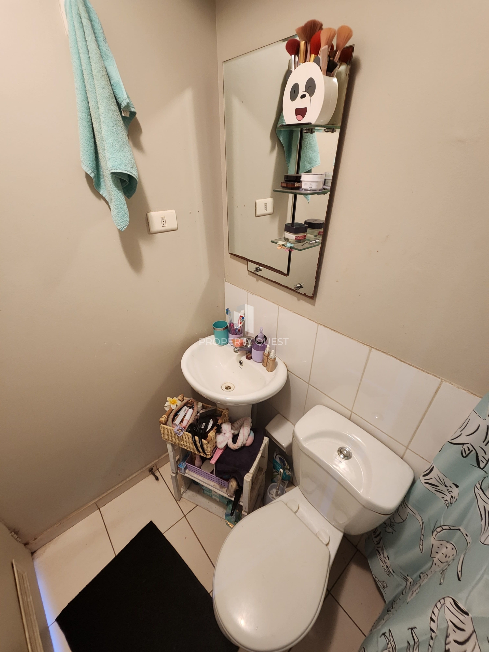 eZy_watermark_02-10-2025_04-48-48