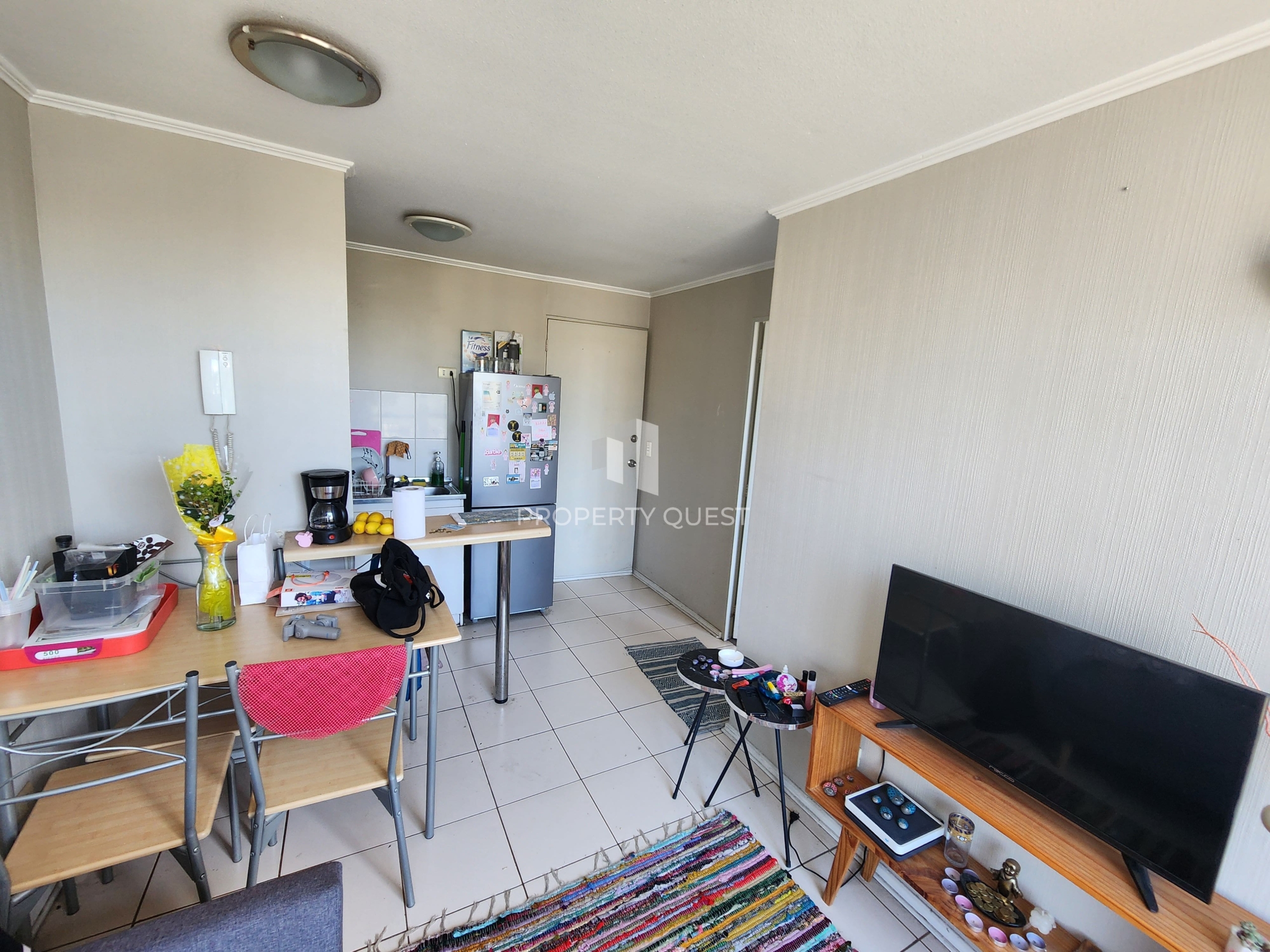 eZy_watermark_02-10-2025_04-48-49 (1)