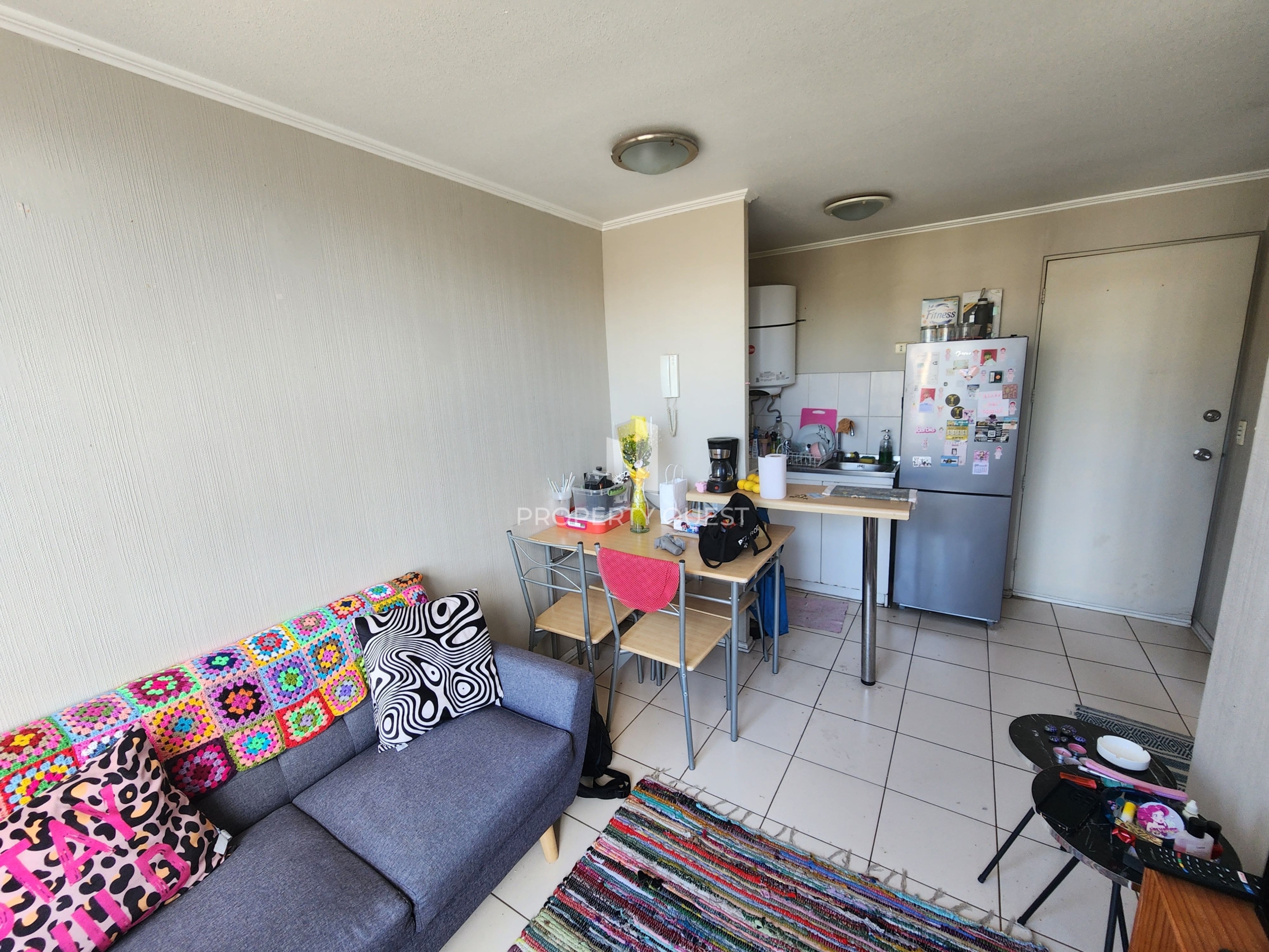 eZy_watermark_02-10-2025_04-48-49