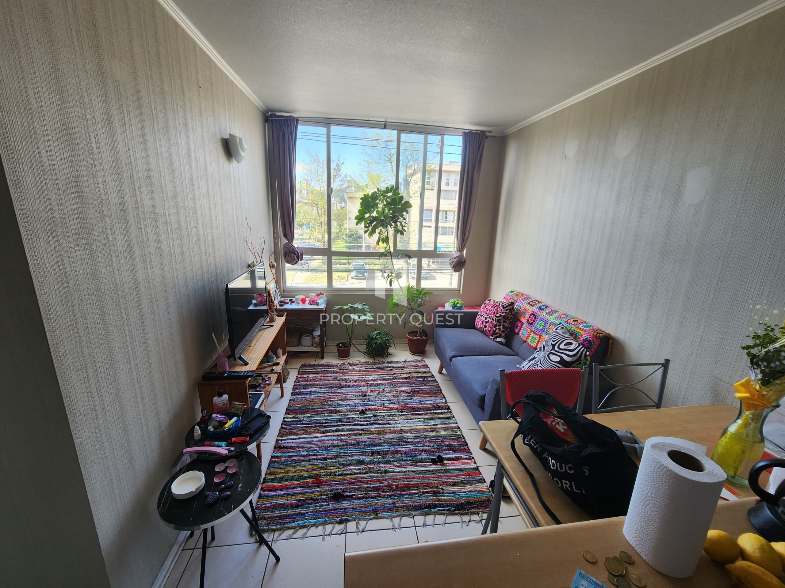 eZy_watermark_02-10-2025_04-48-50 (1)