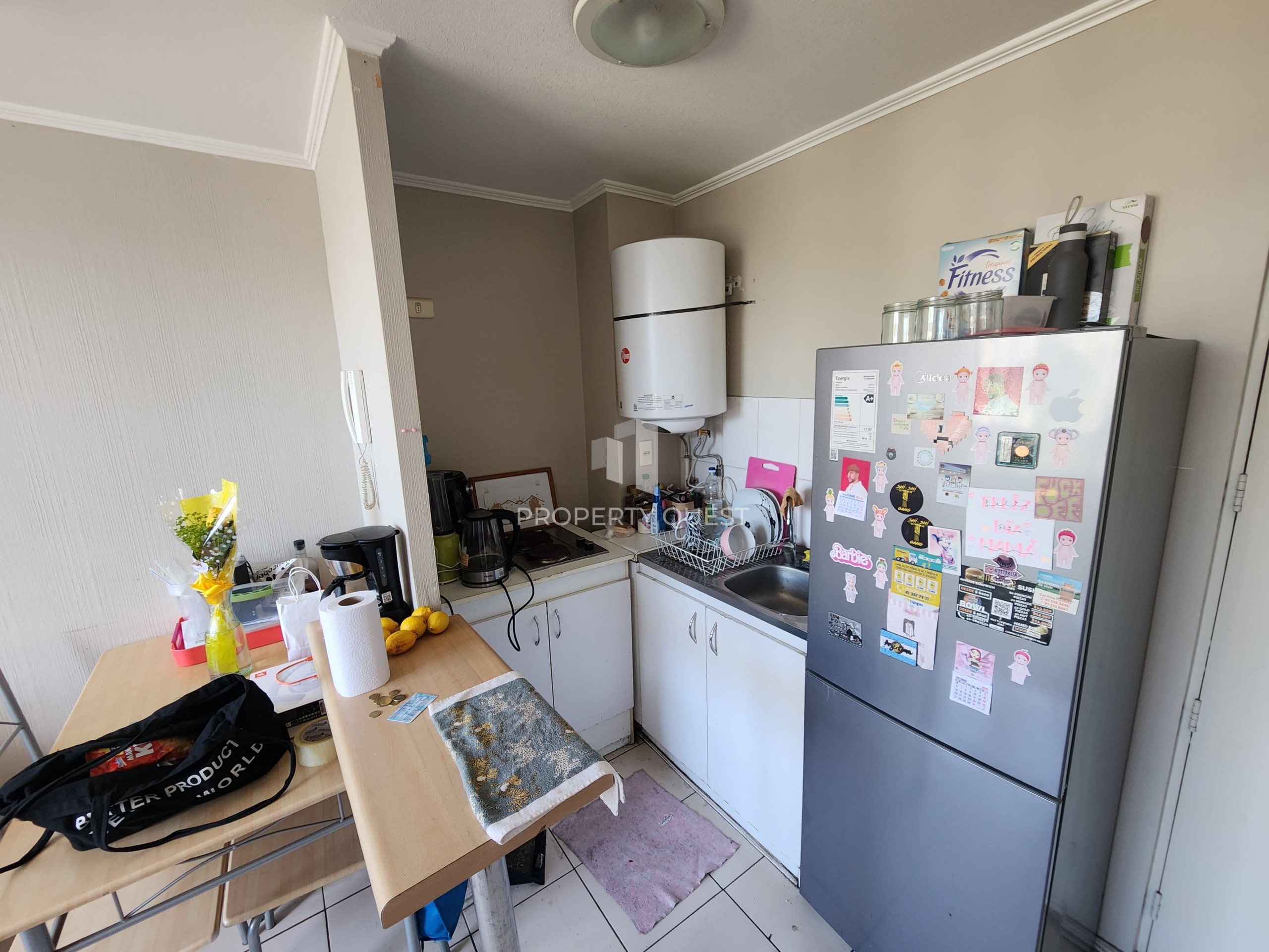 eZy_watermark_02-10-2025_04-48-50